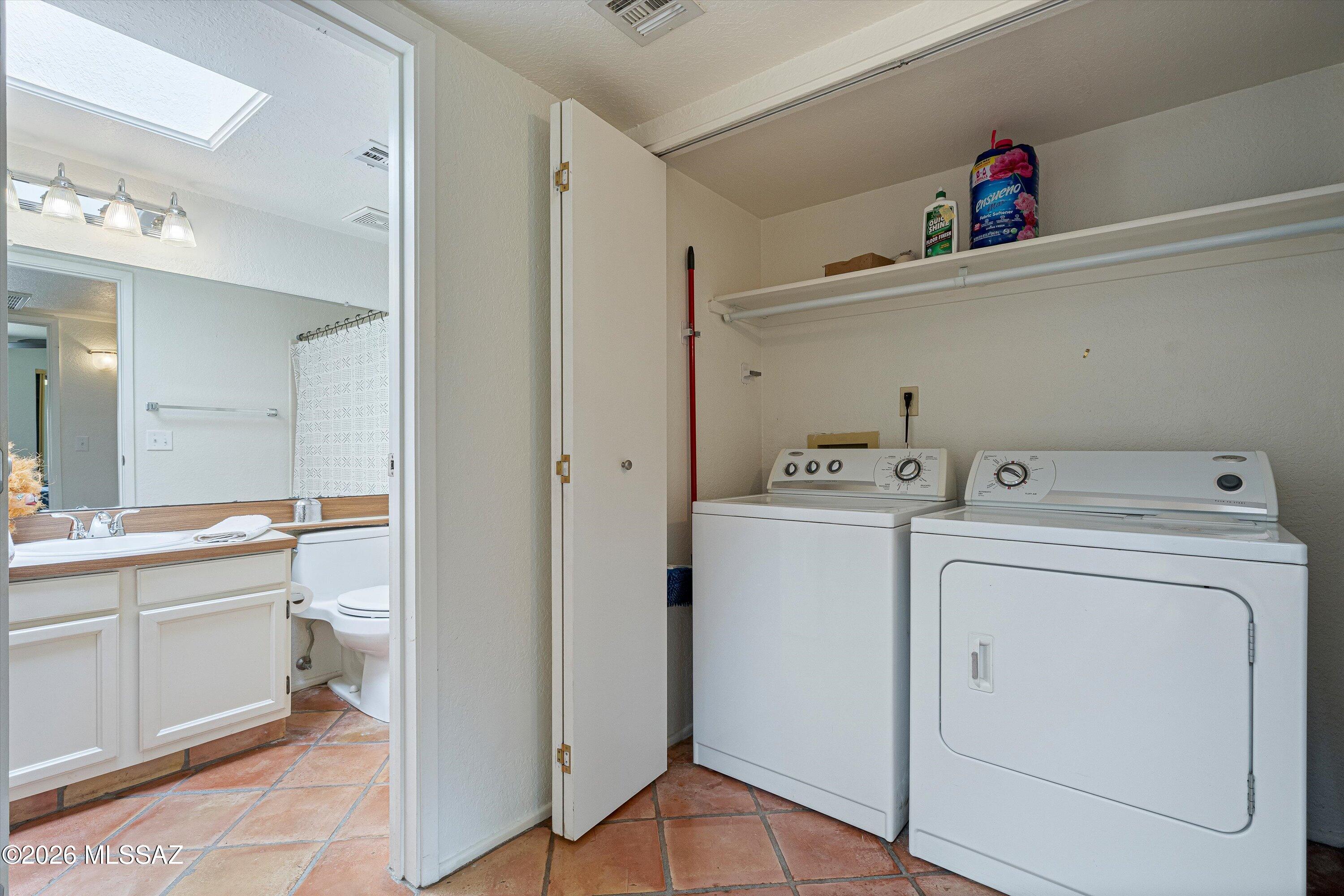 Creekside (1-99) - Residential