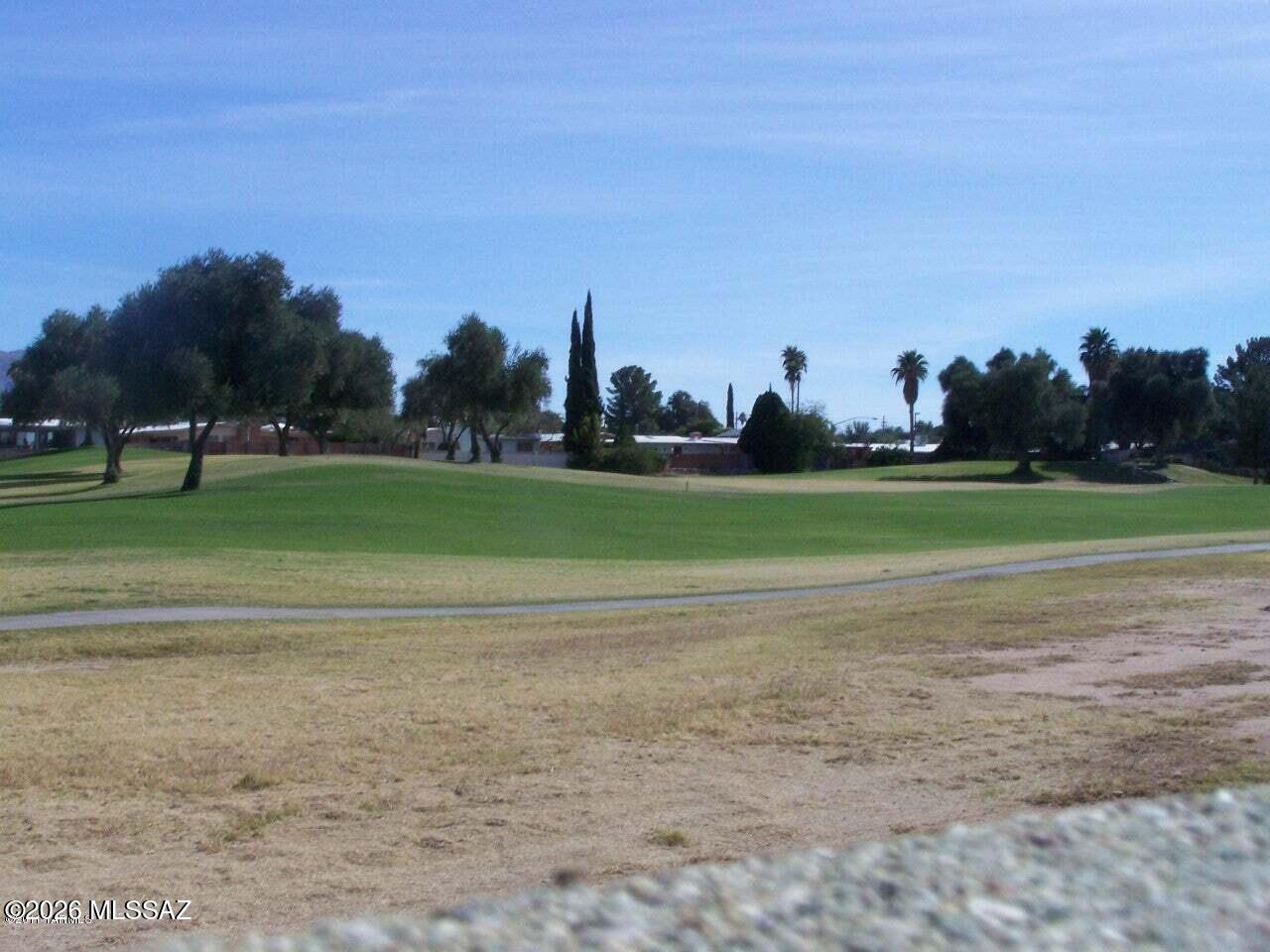Rolling Hills NO. 3 - Residential