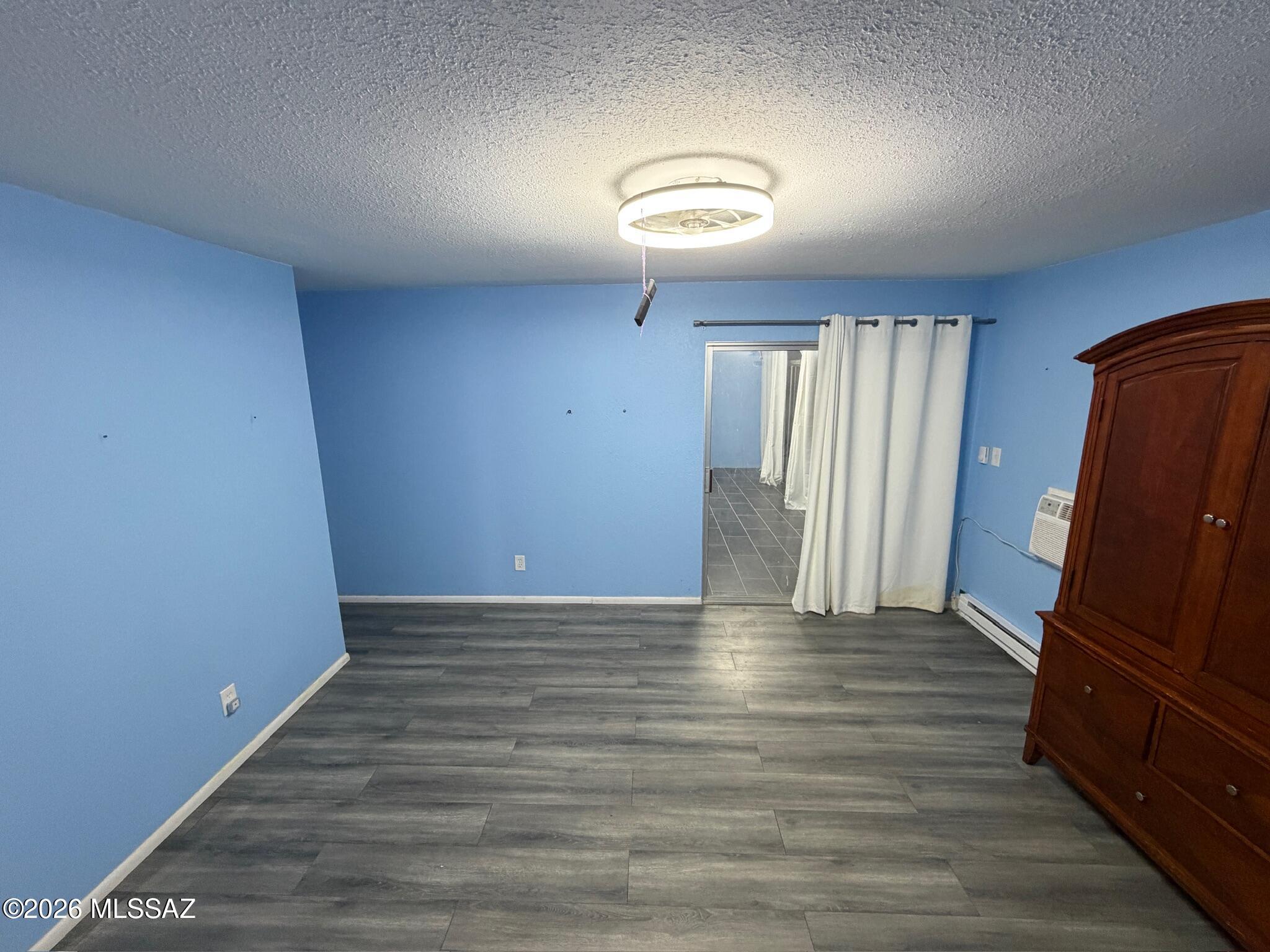 Sun Sites Heights - Residential