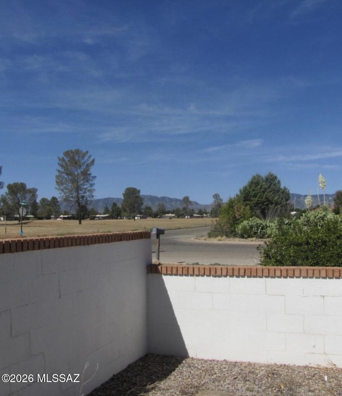 Sun Sites Heights - Residential