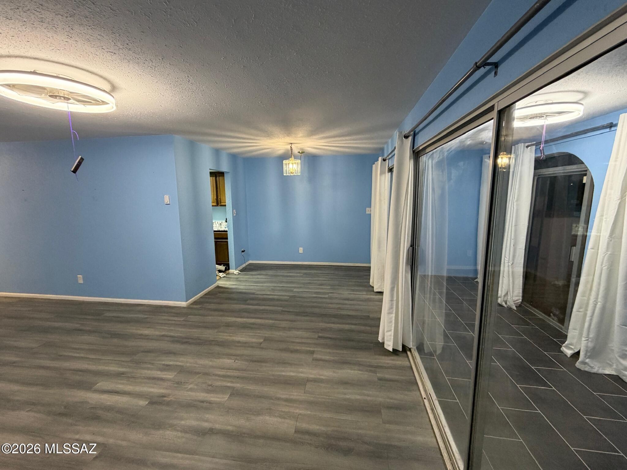 Sun Sites Heights - Residential
