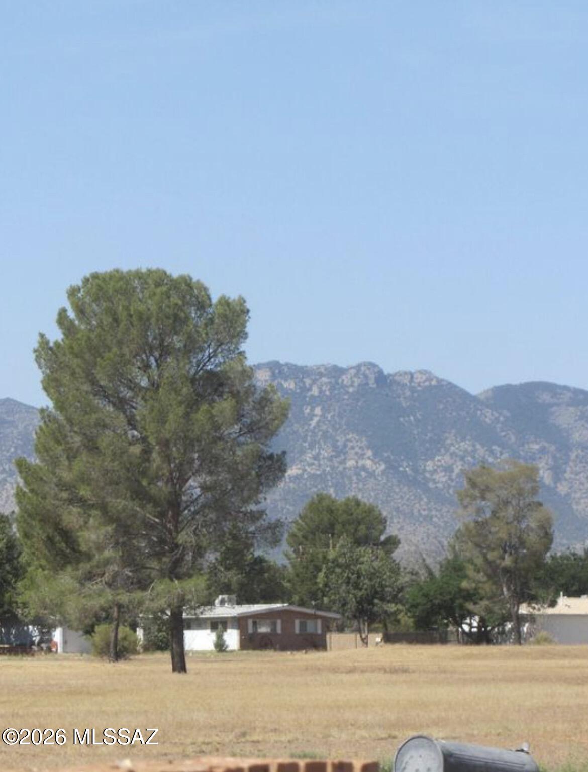 Sun Sites Heights - Residential