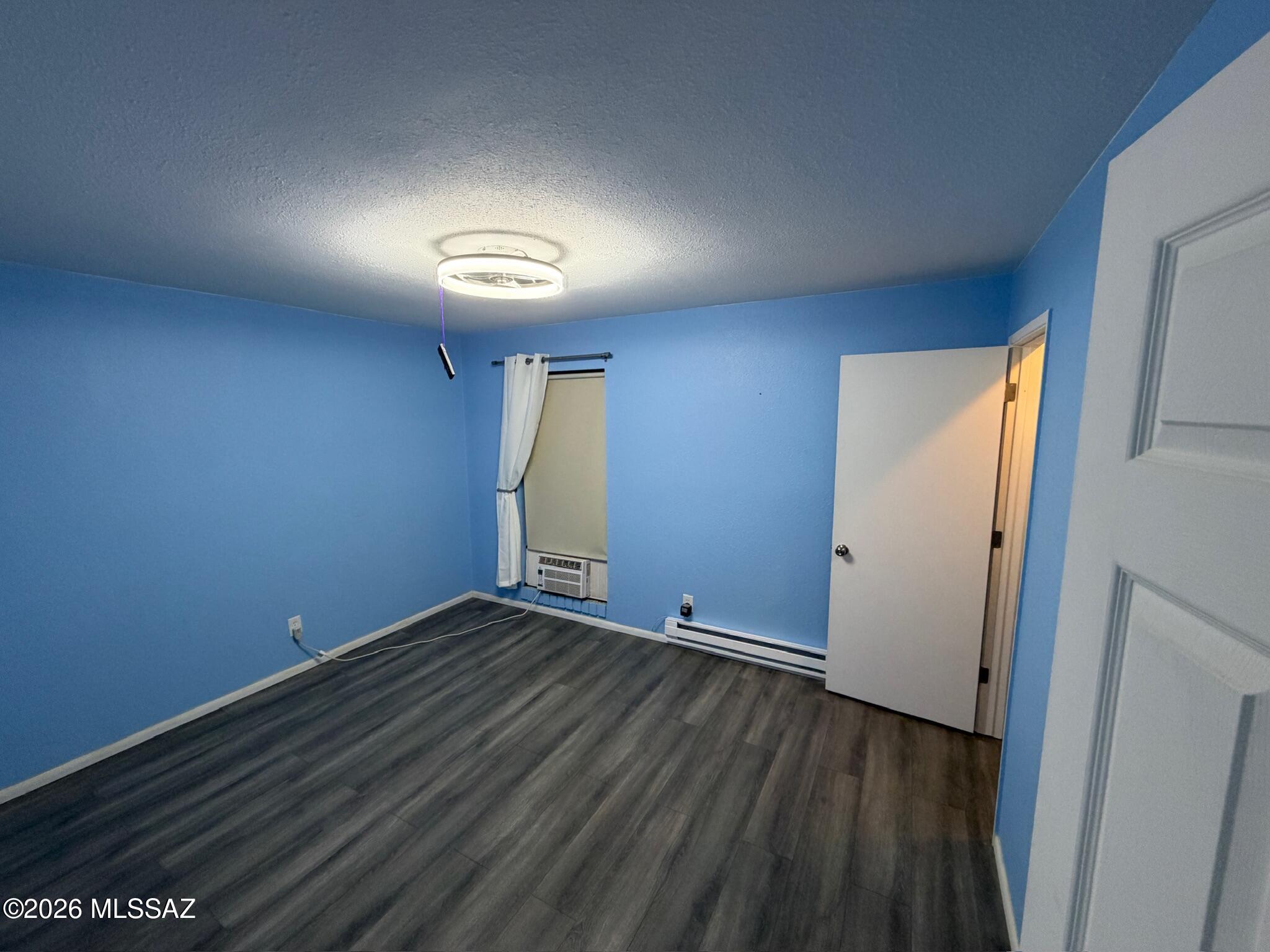 Sun Sites Heights - Residential