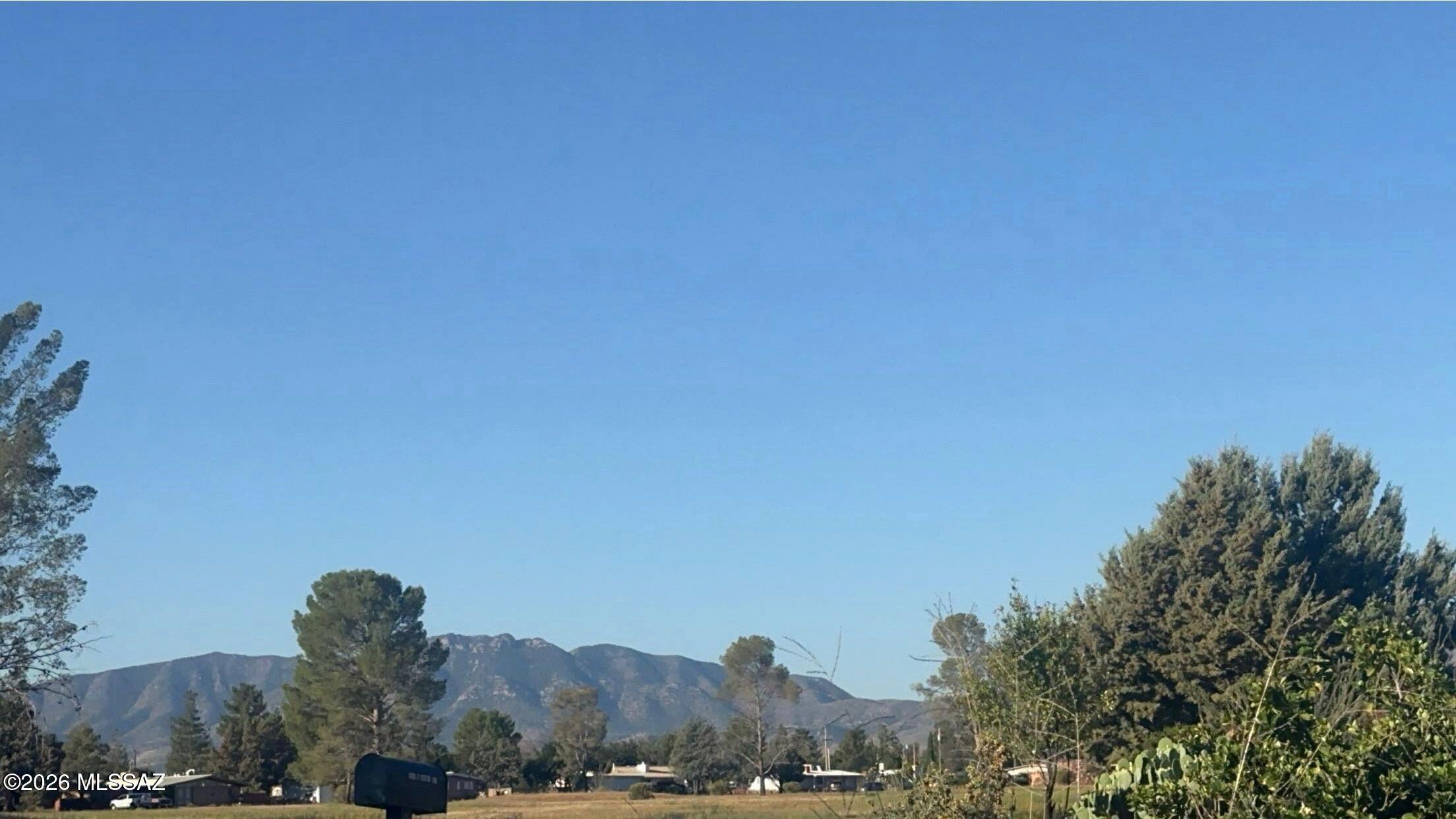 Sun Sites Heights - Residential