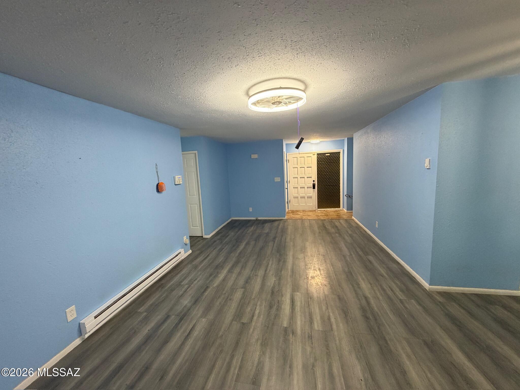 Sun Sites Heights - Residential