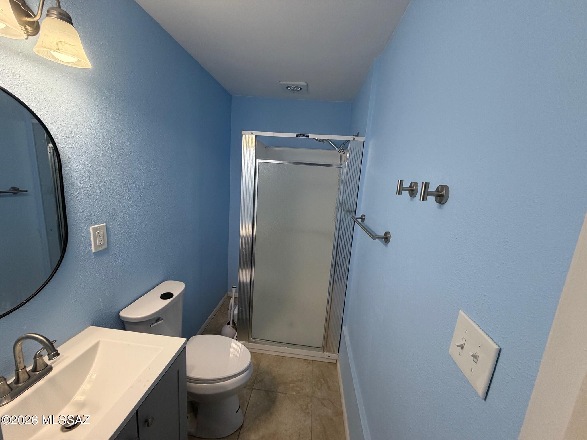 Sun Sites Heights - Residential