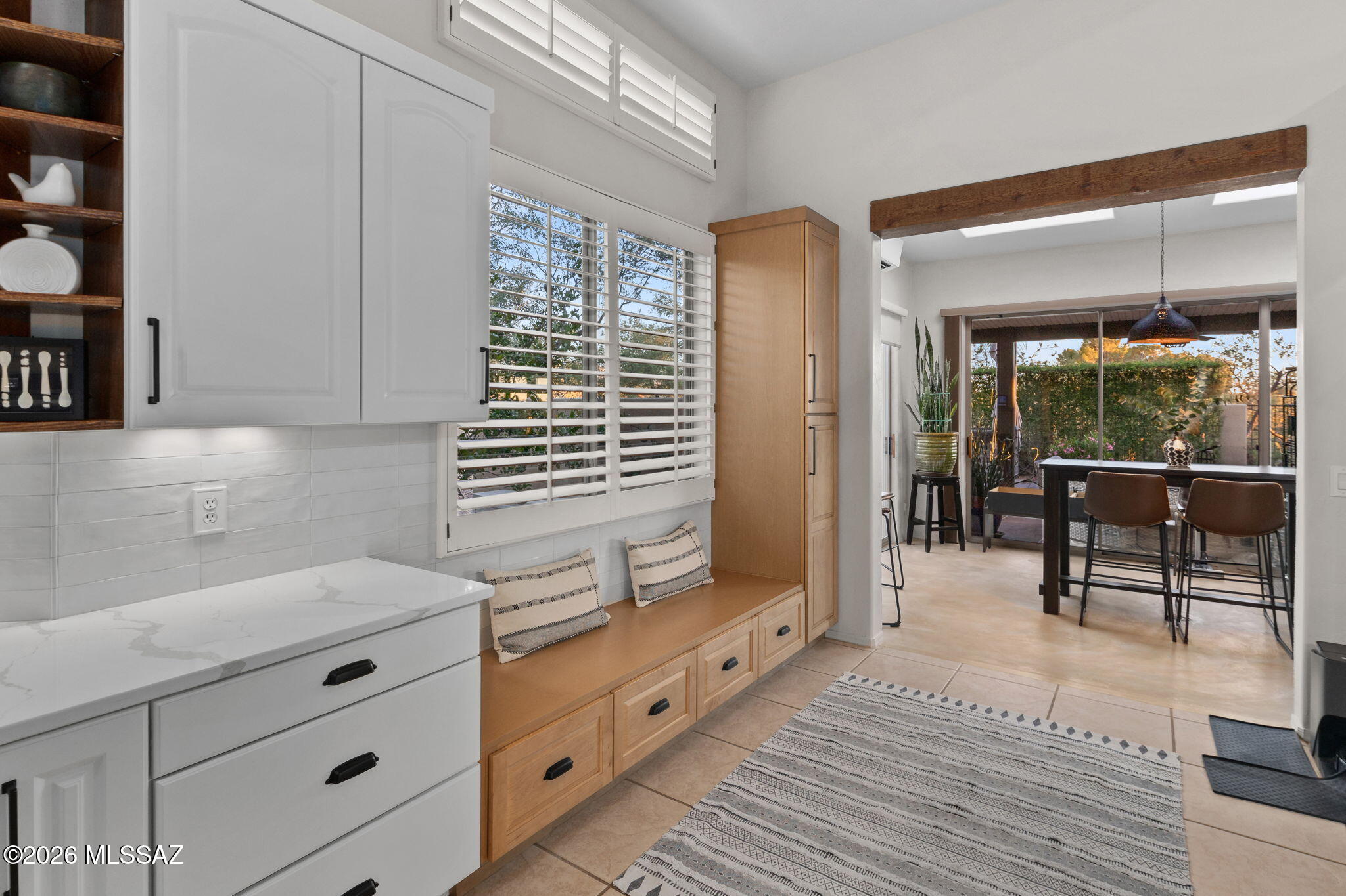 Forest Grove (1 -20) - Residential