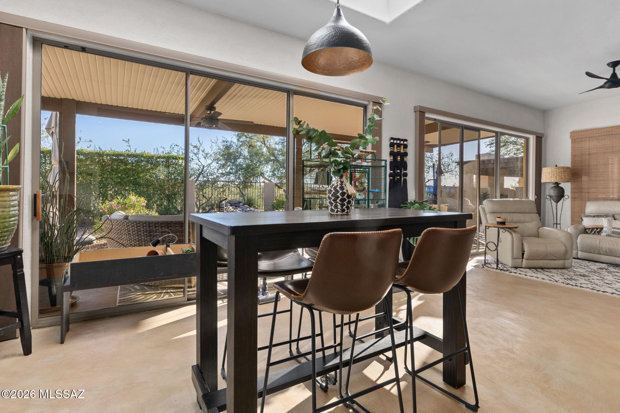 Forest Grove (1 -20) - Residential