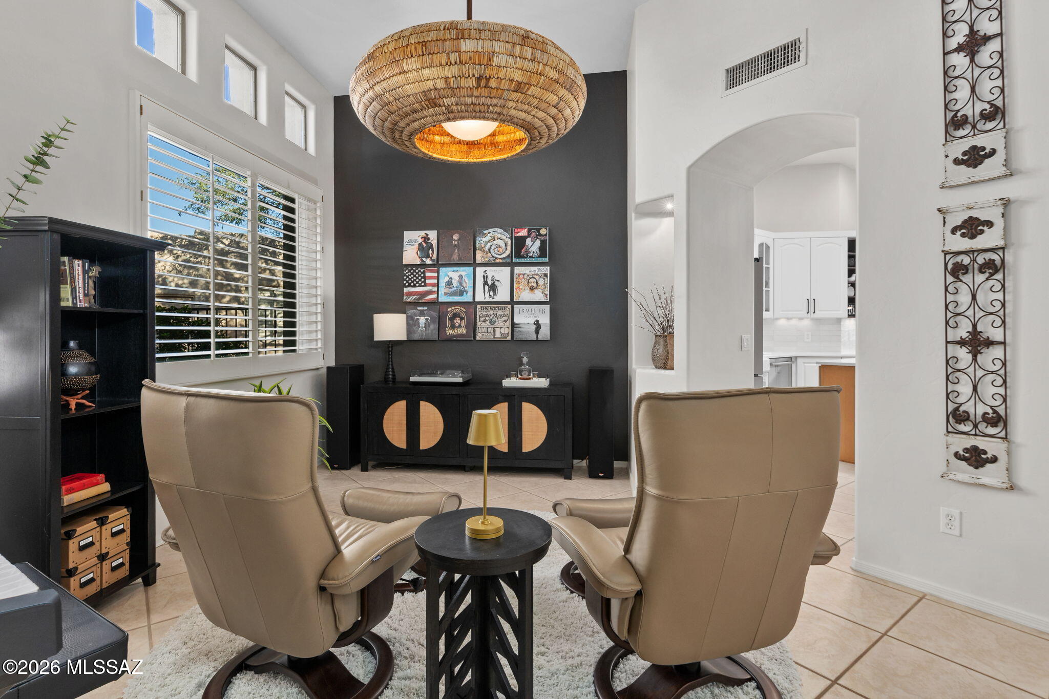 Forest Grove (1 -20) - Residential