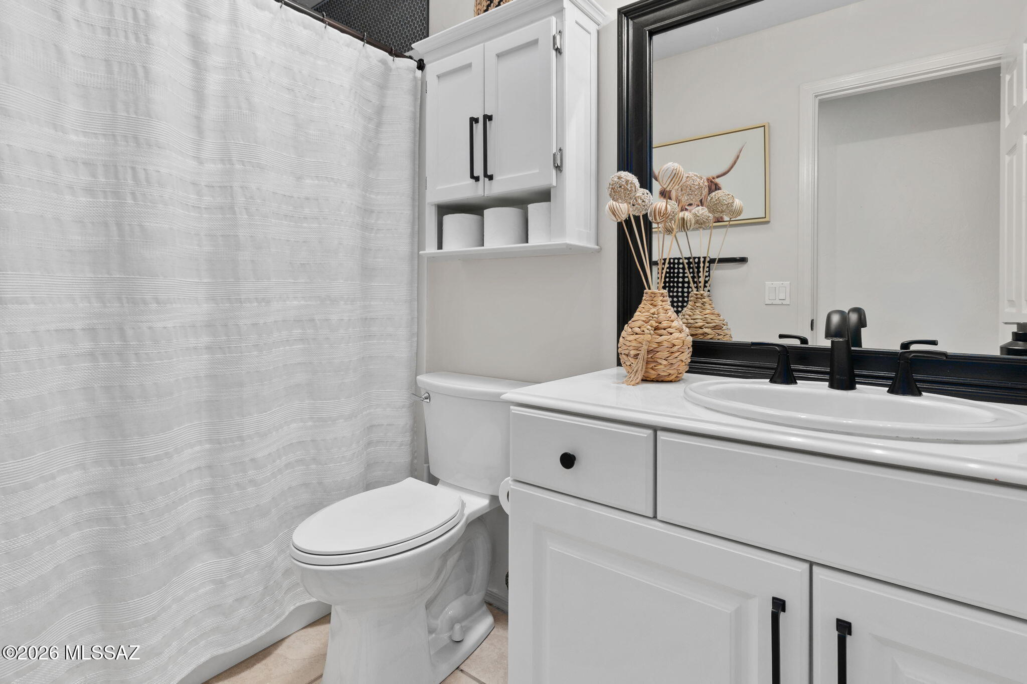 Forest Grove (1 -20) - Residential