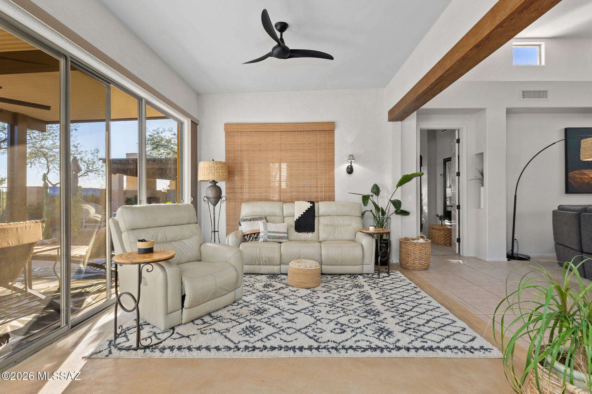 Forest Grove (1 -20) - Residential