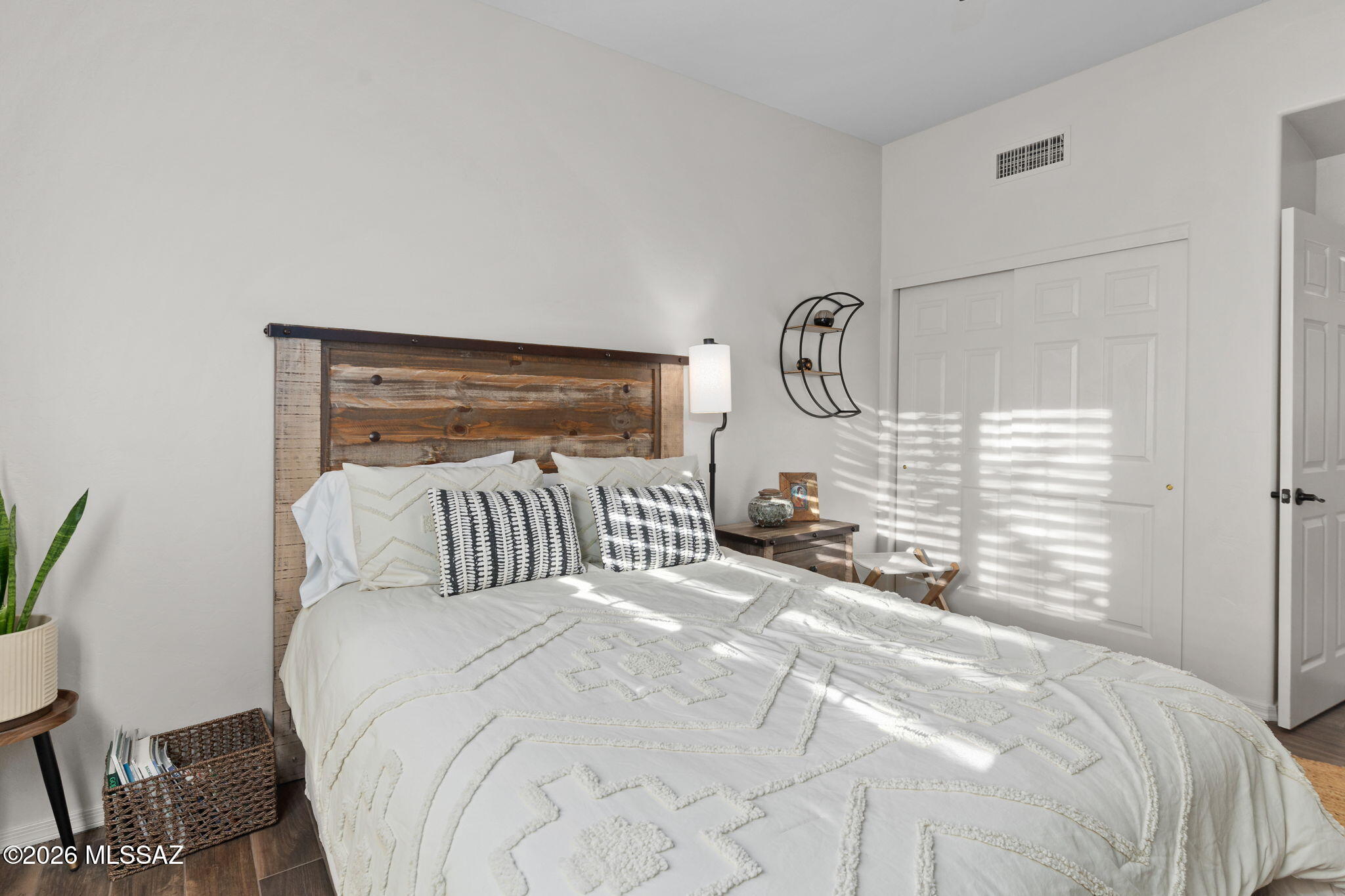 Forest Grove (1 -20) - Residential