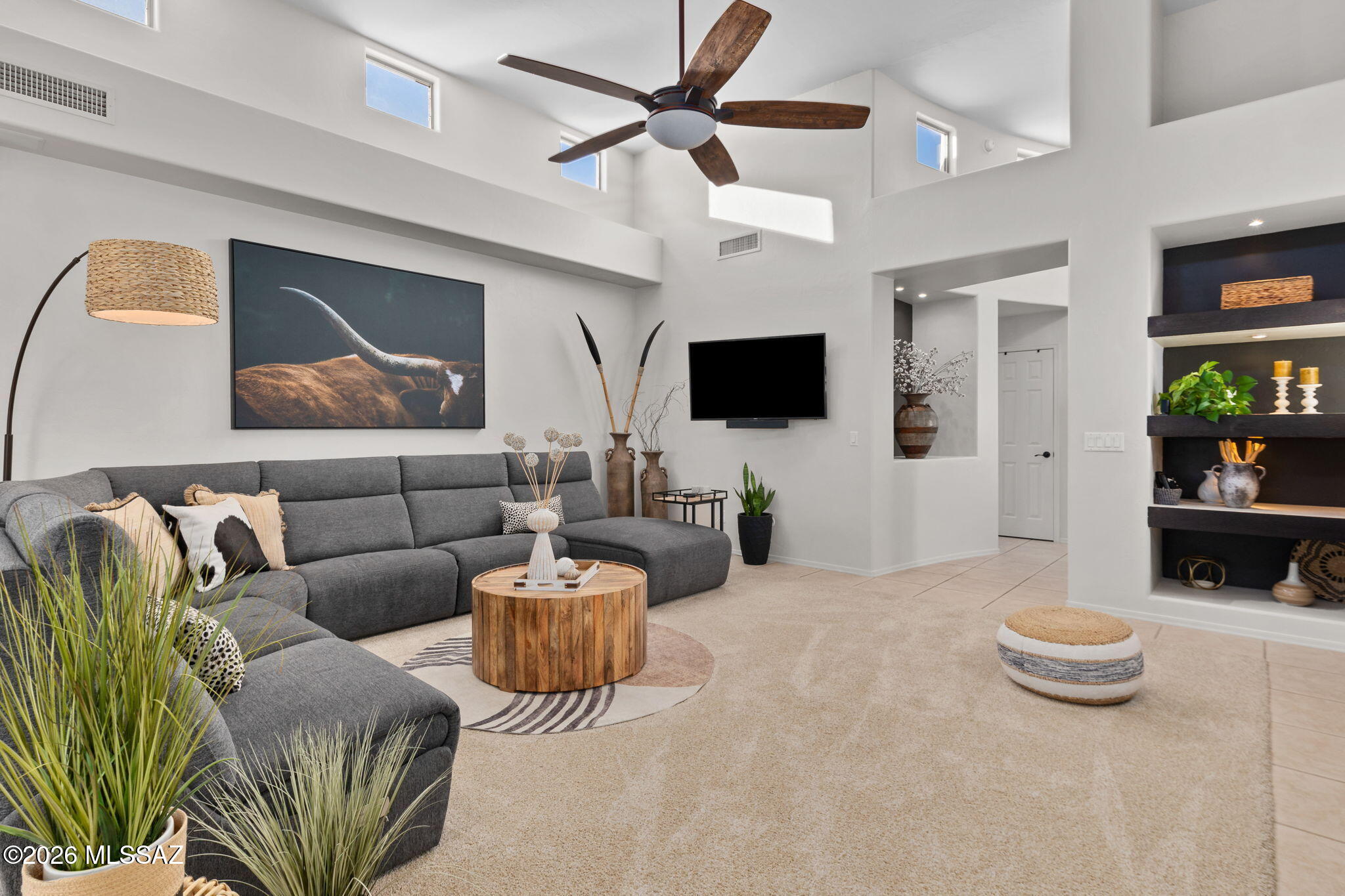 Forest Grove (1 -20) - Residential