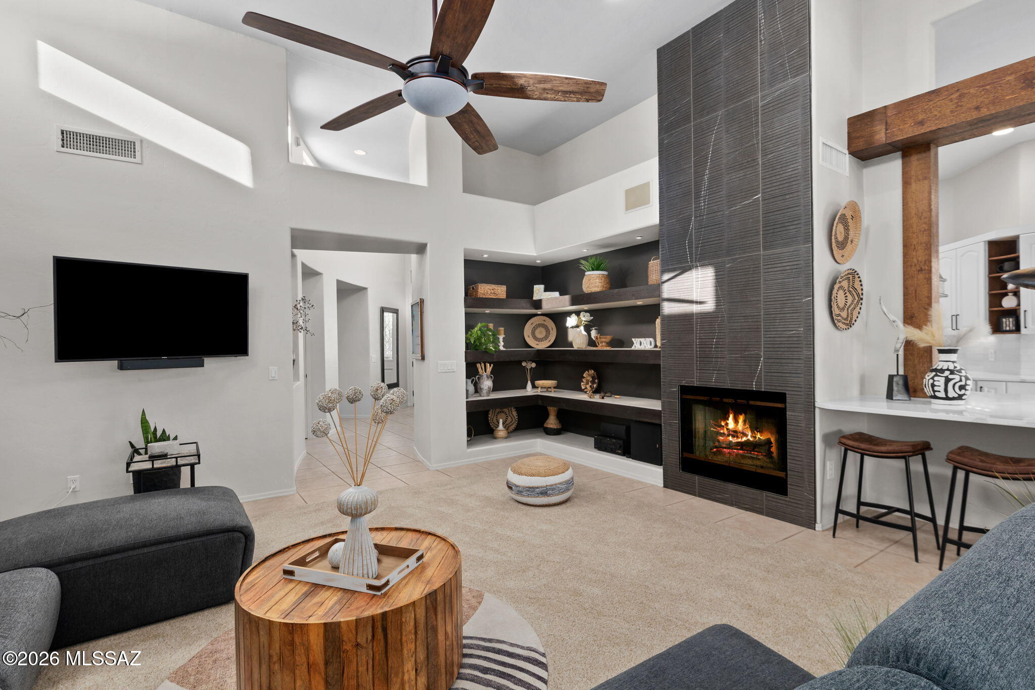 Forest Grove (1 -20) - Residential