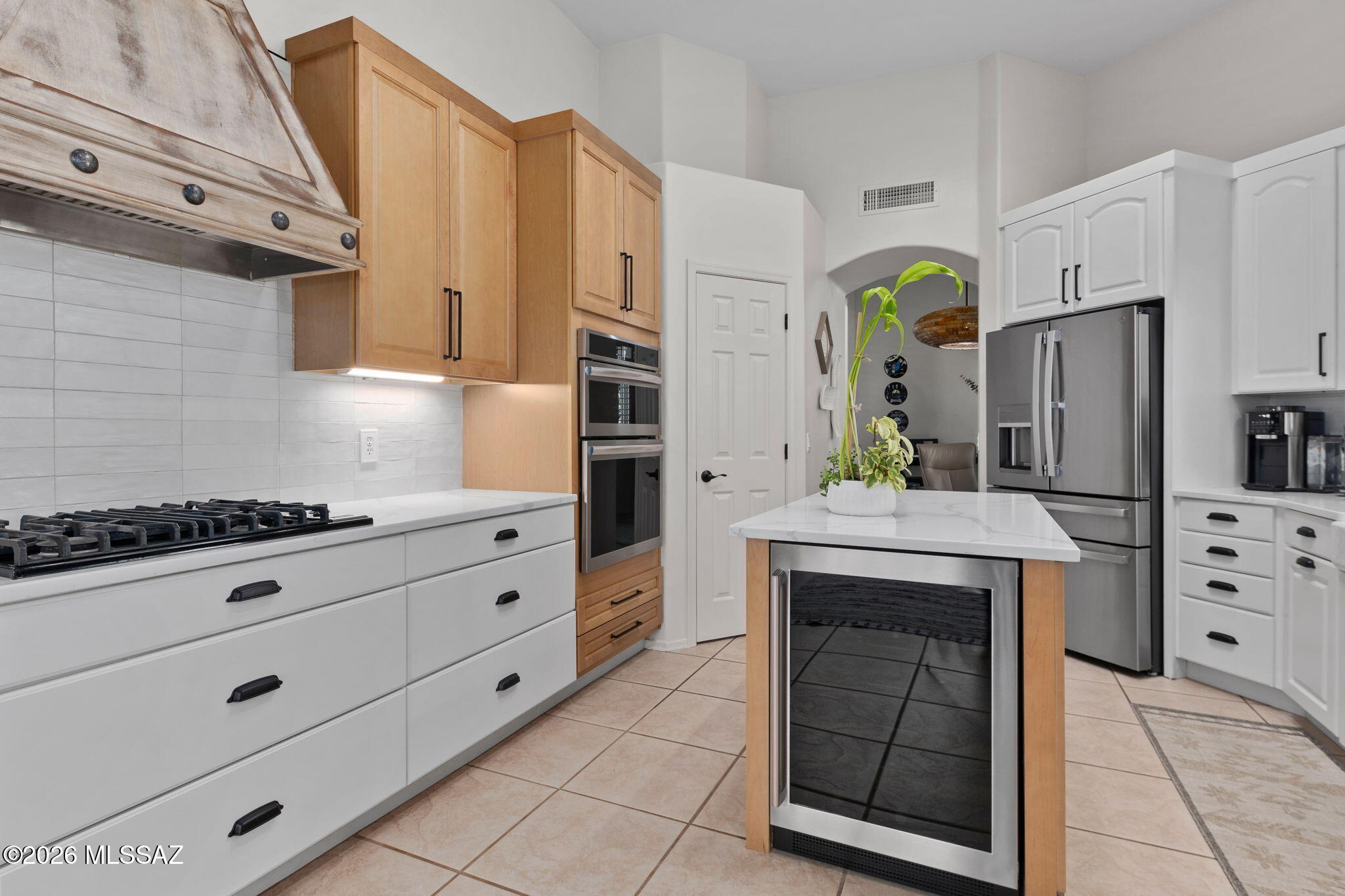 Forest Grove (1 -20) - Residential