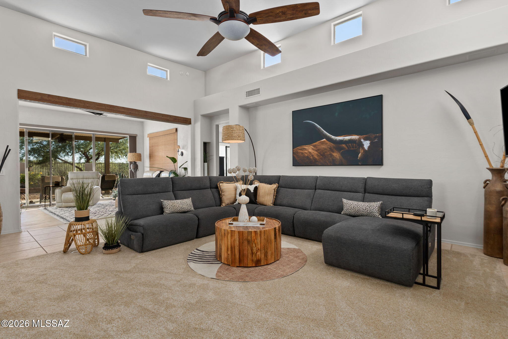 Forest Grove (1 -20) - Residential