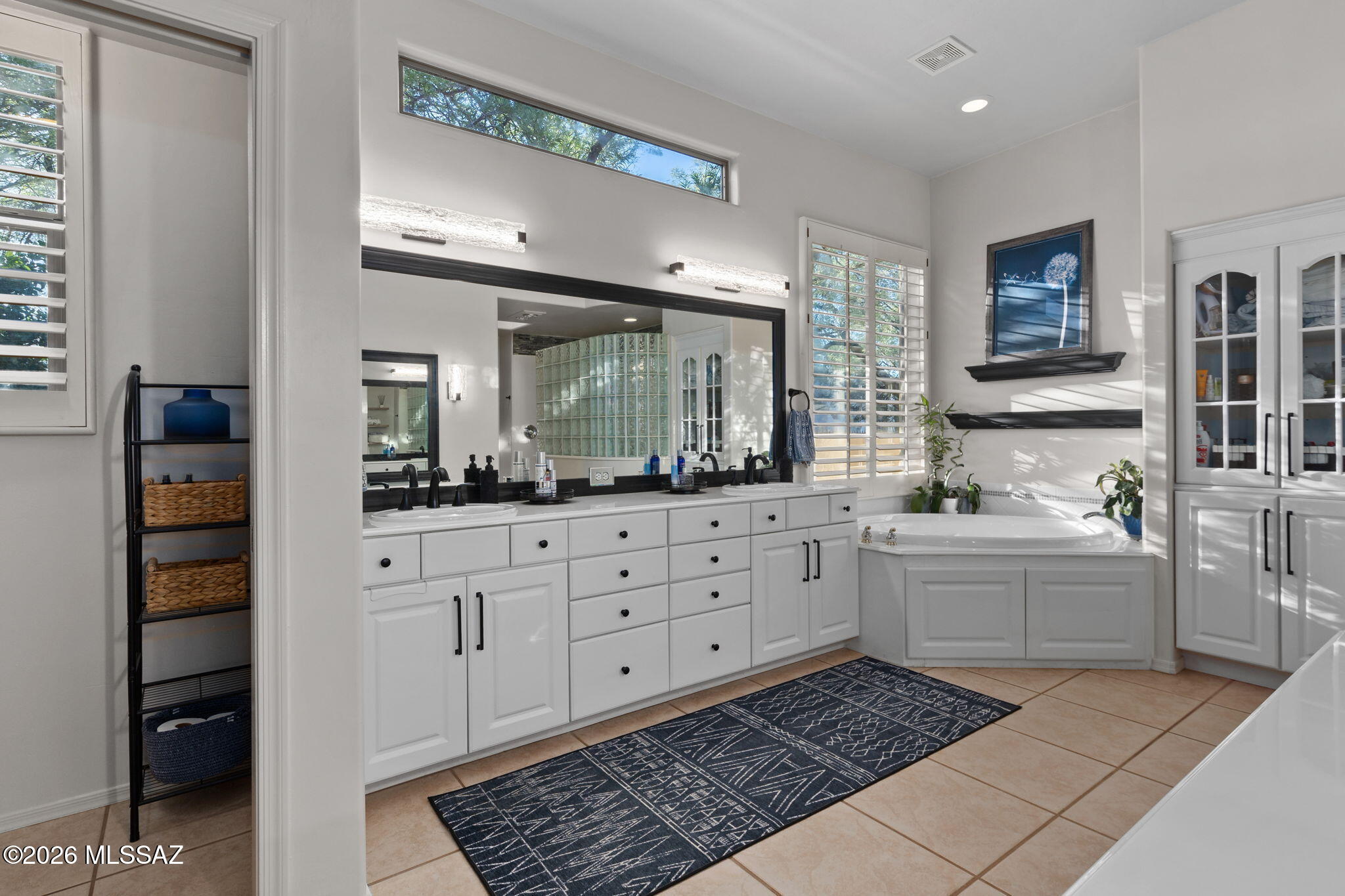 Forest Grove (1 -20) - Residential