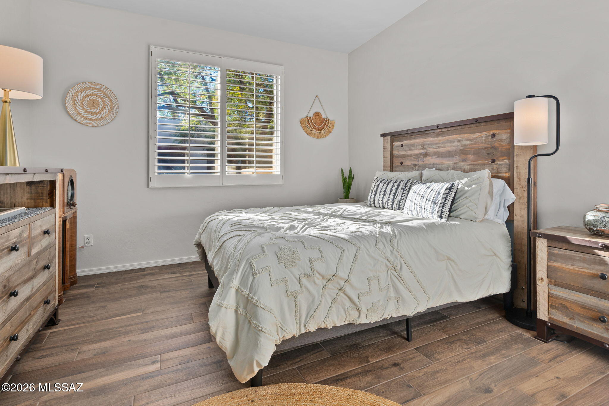 Forest Grove (1 -20) - Residential