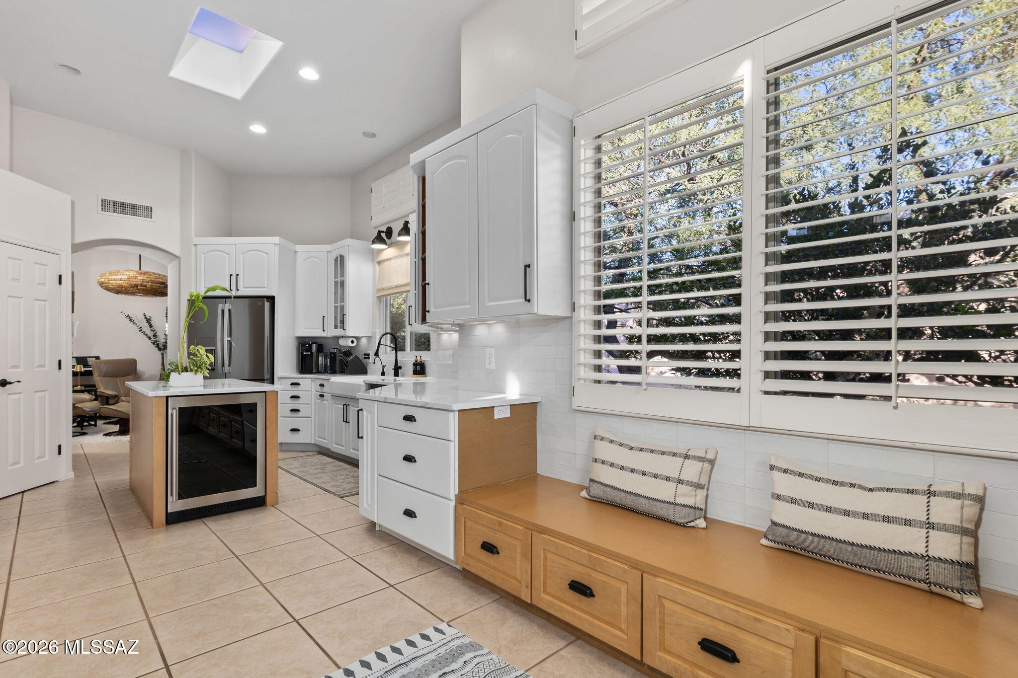 Forest Grove (1 -20) - Residential