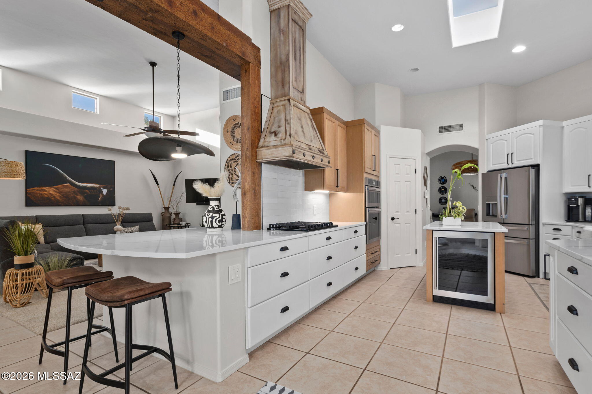 Forest Grove (1 -20) - Residential