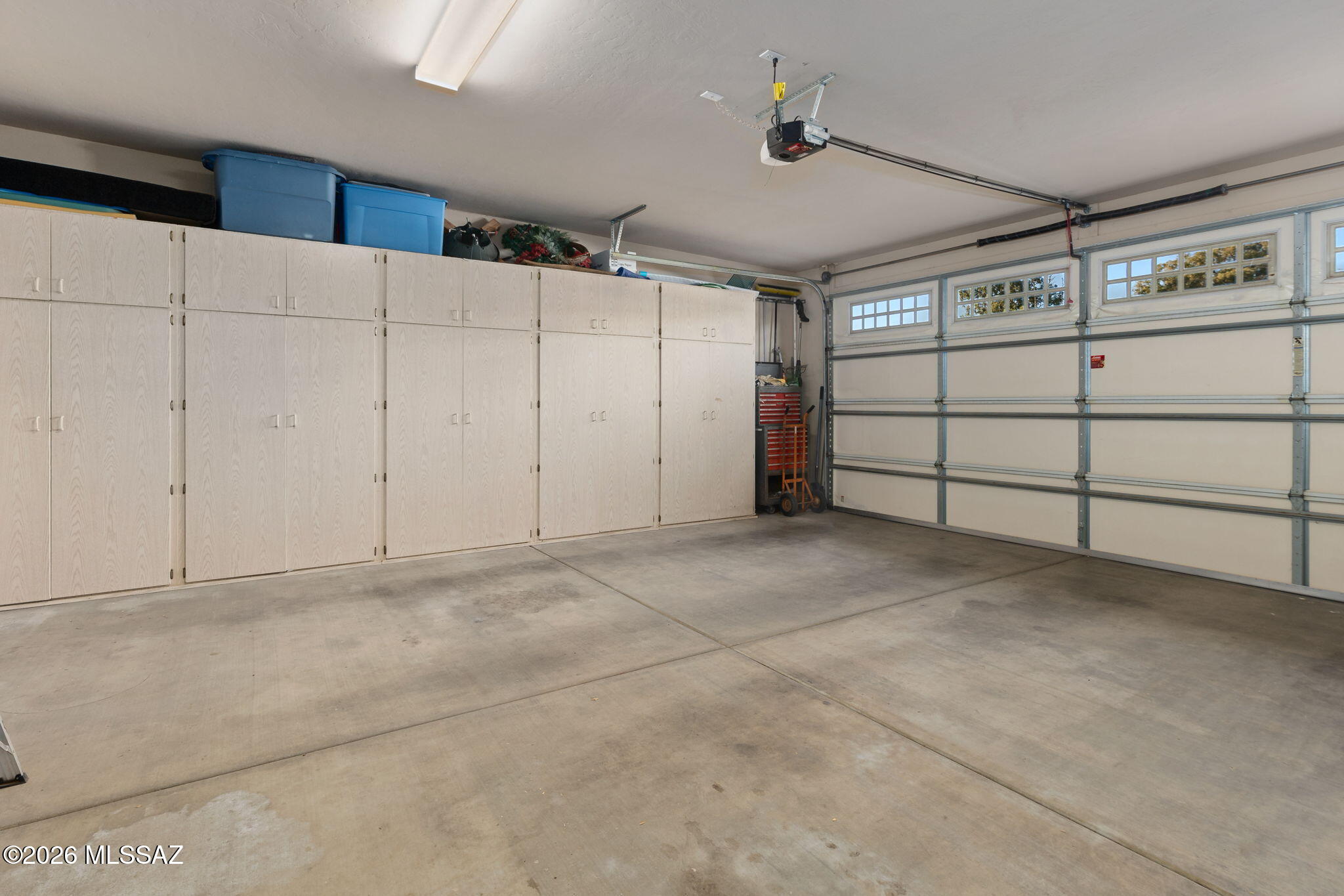 Forest Grove (1 -20) - Residential