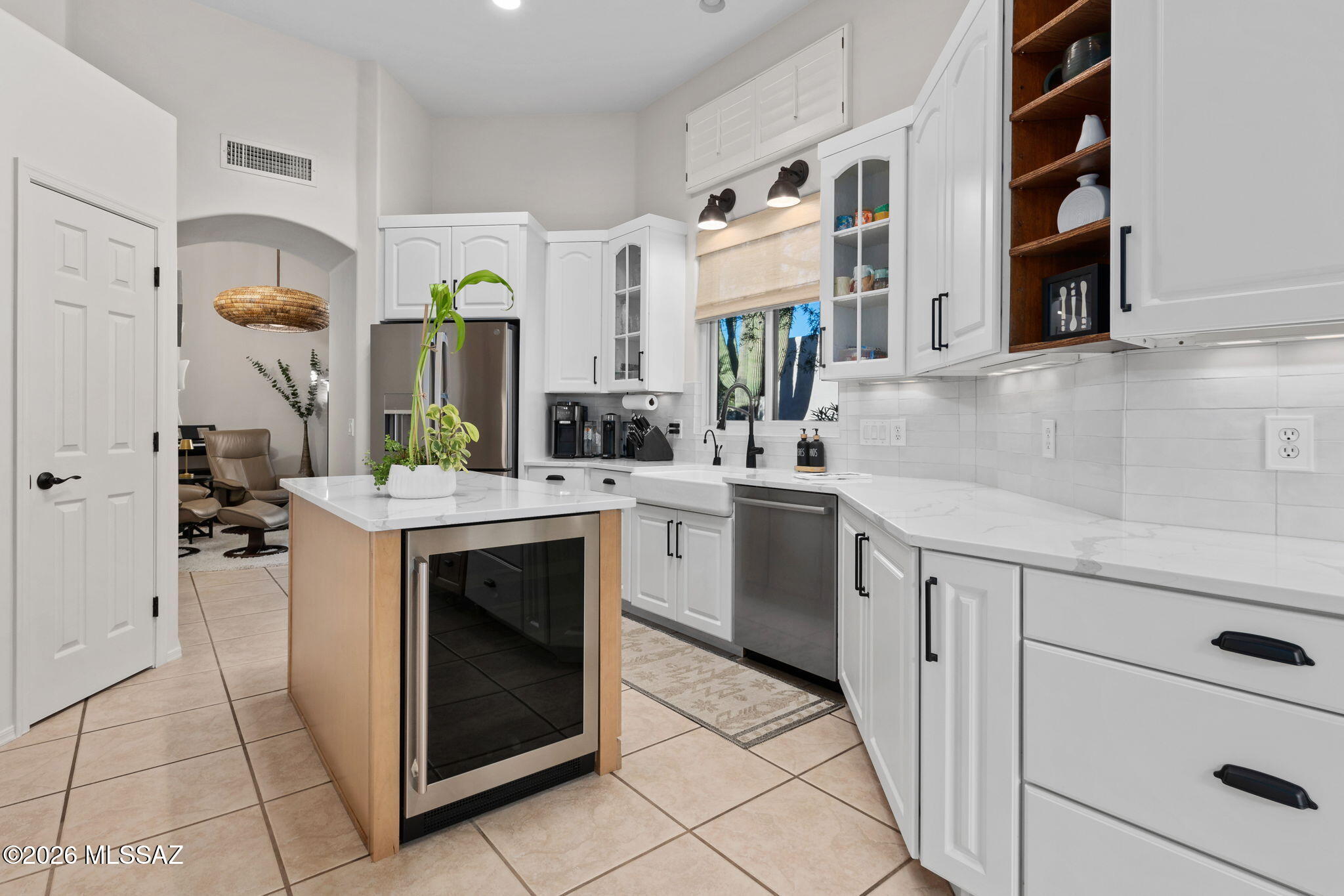 Forest Grove (1 -20) - Residential