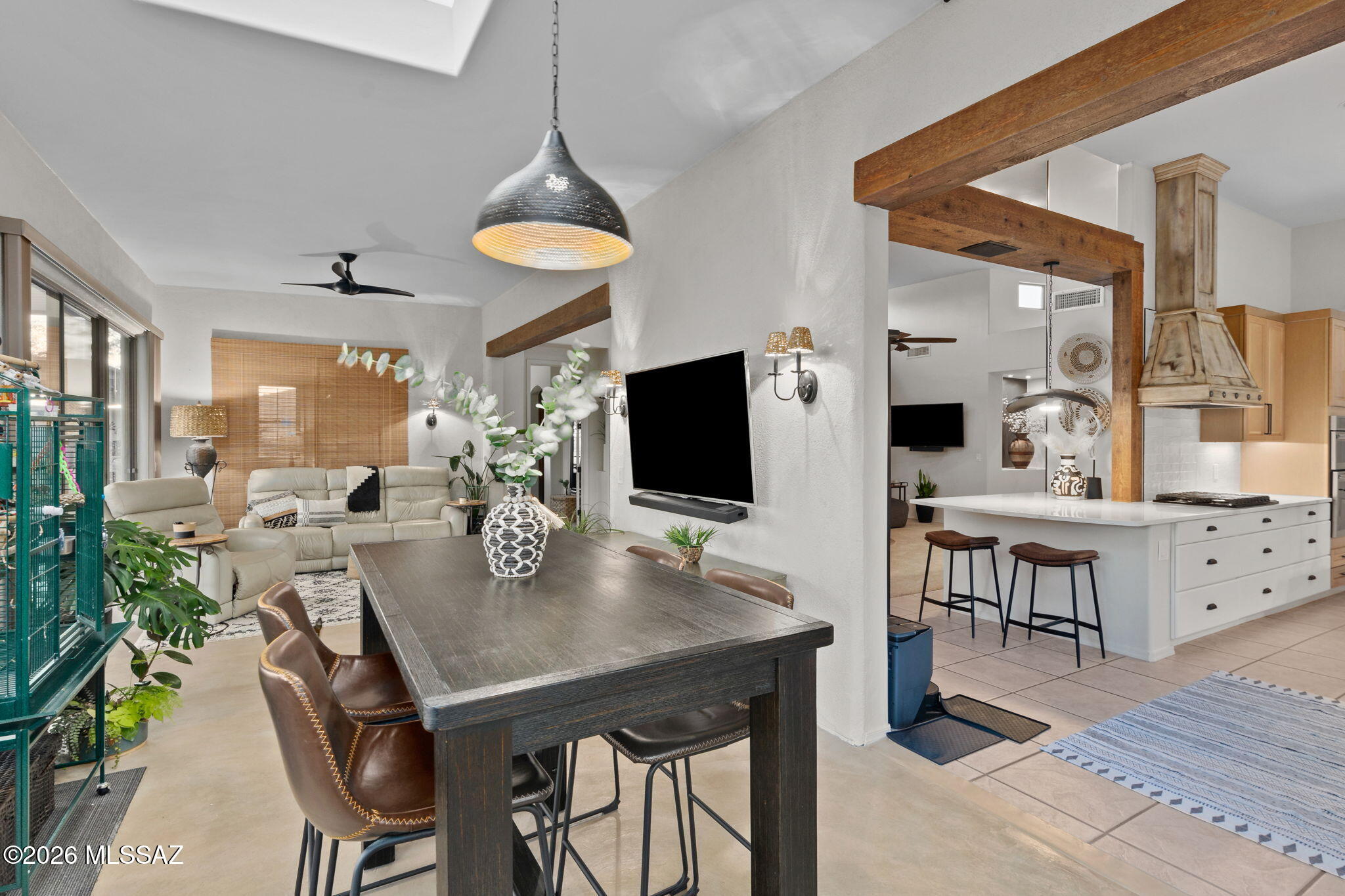 Forest Grove (1 -20) - Residential