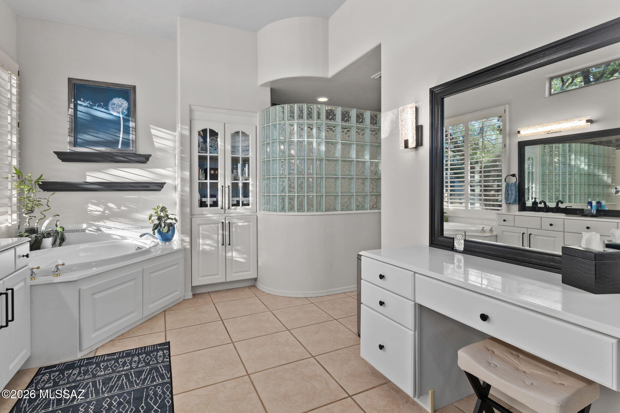 Forest Grove (1 -20) - Residential