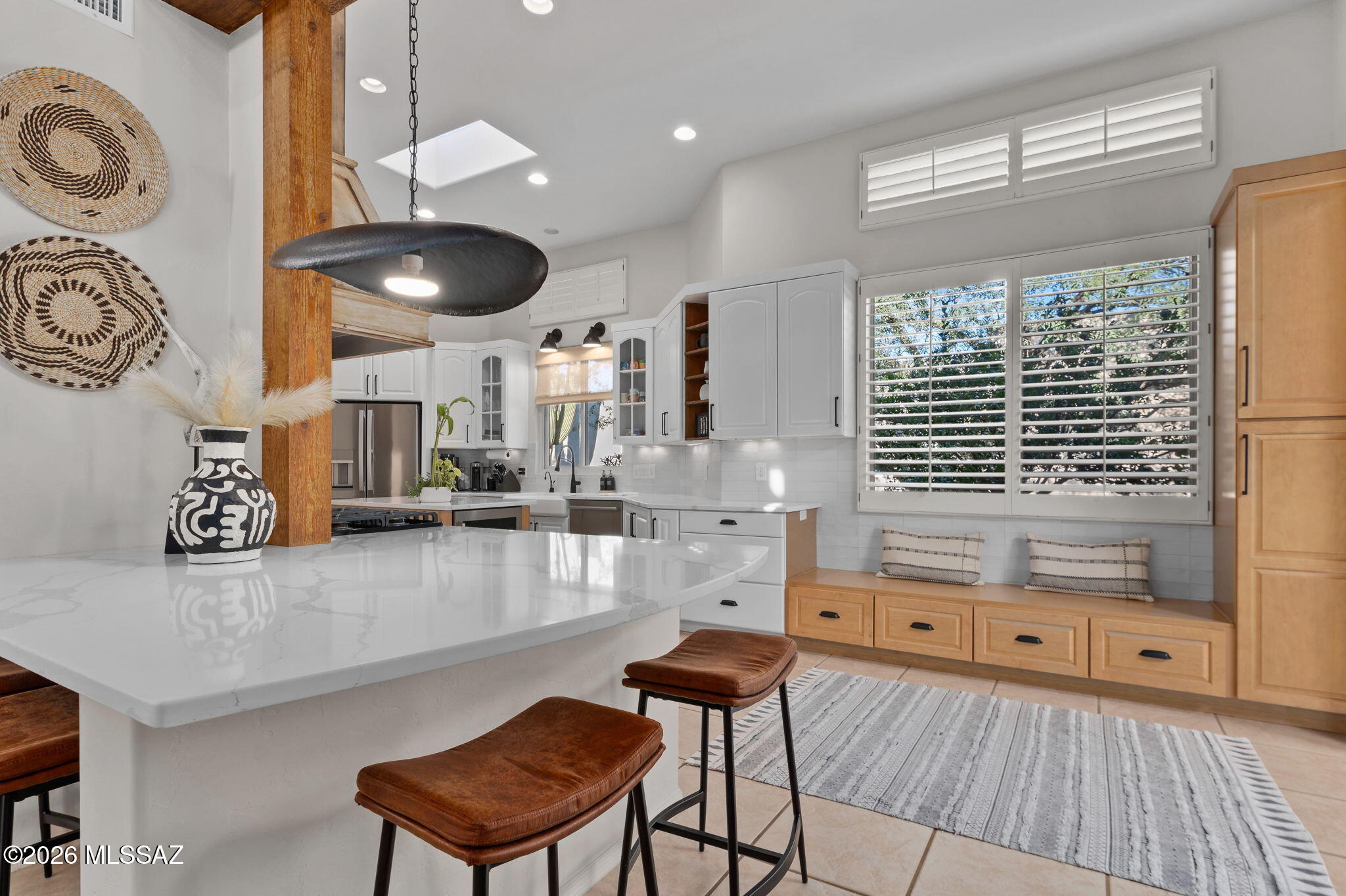 Forest Grove (1 -20) - Residential