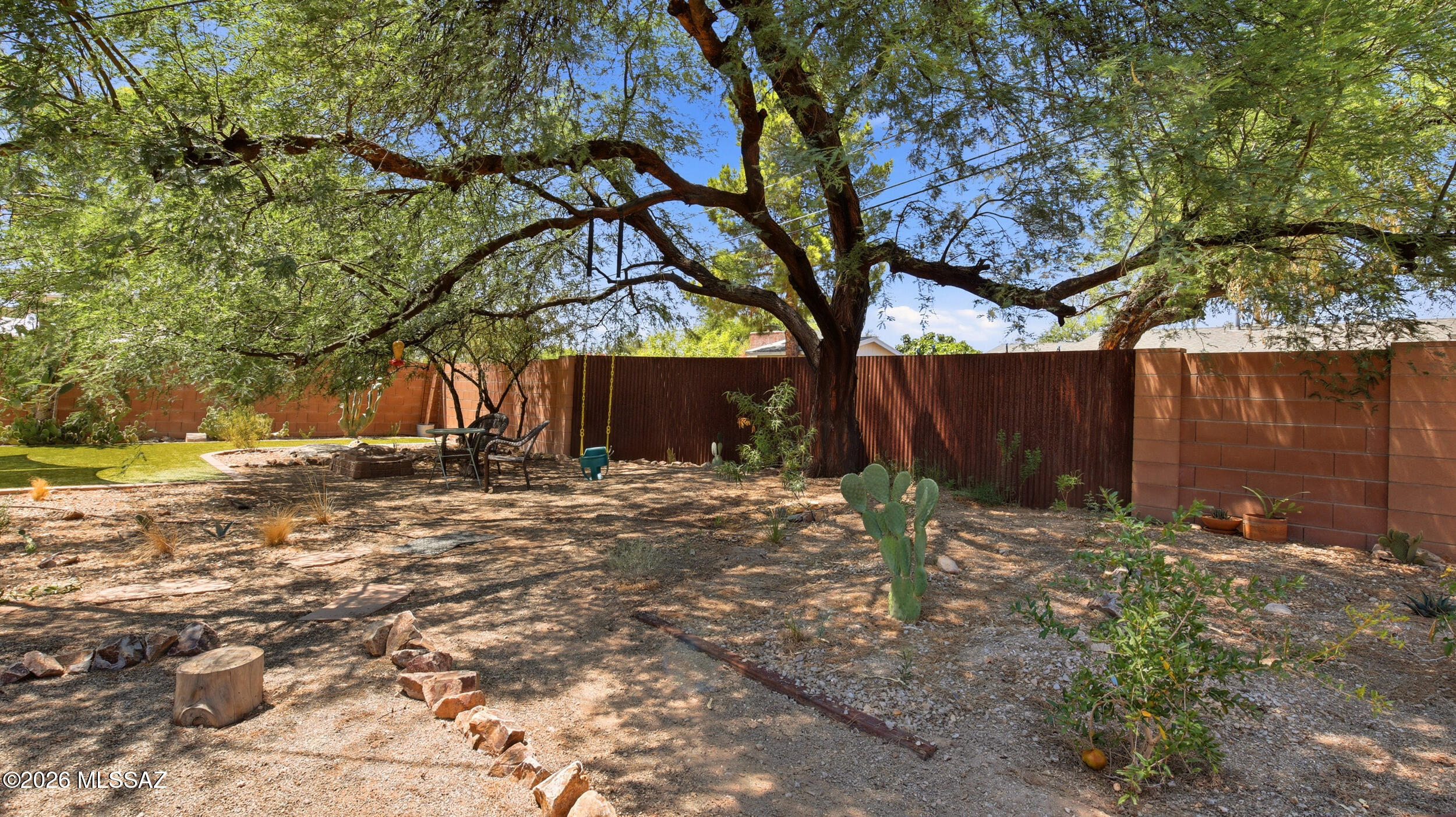 Highland Vista - Residential
