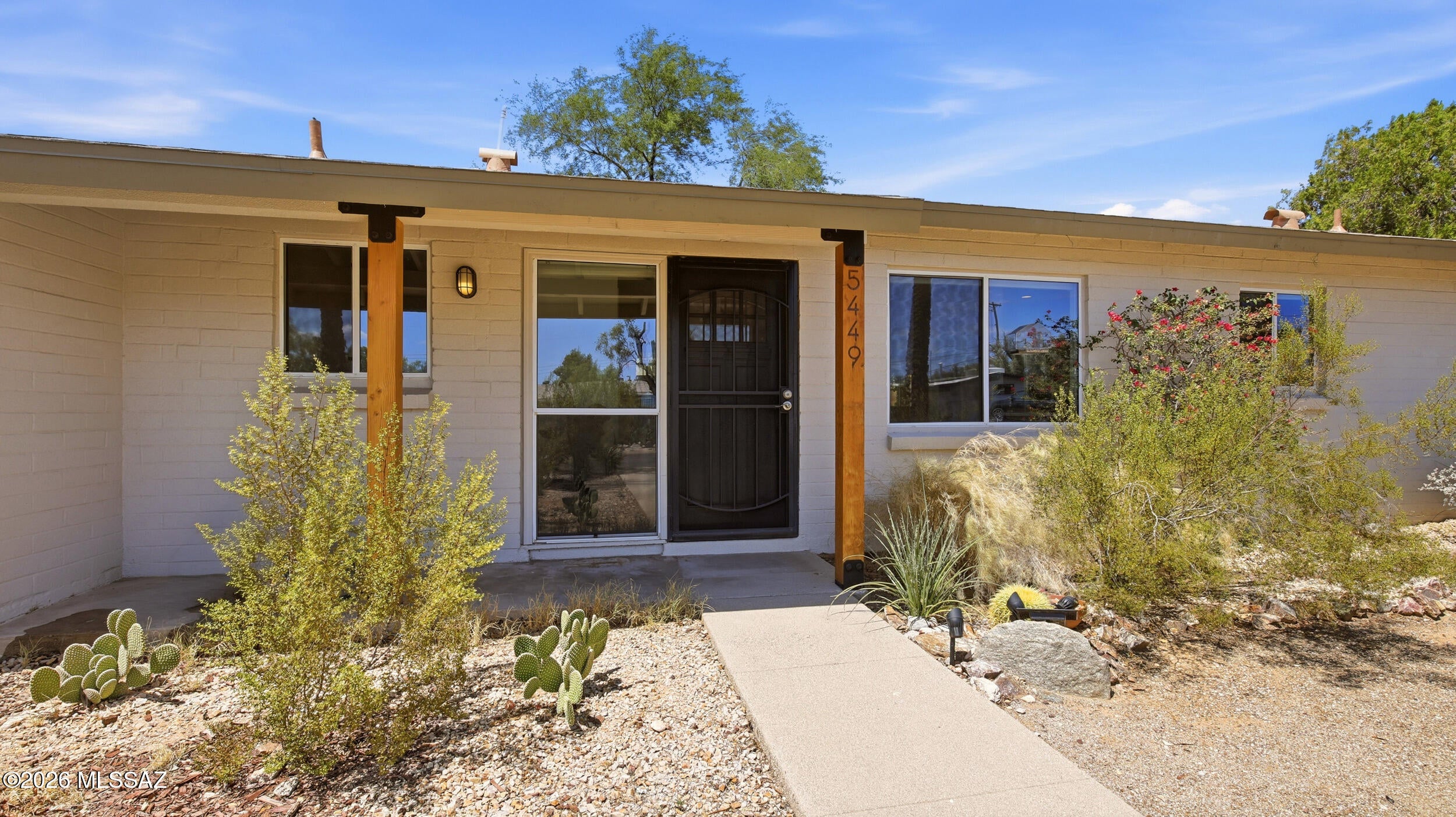 Highland Vista - Residential