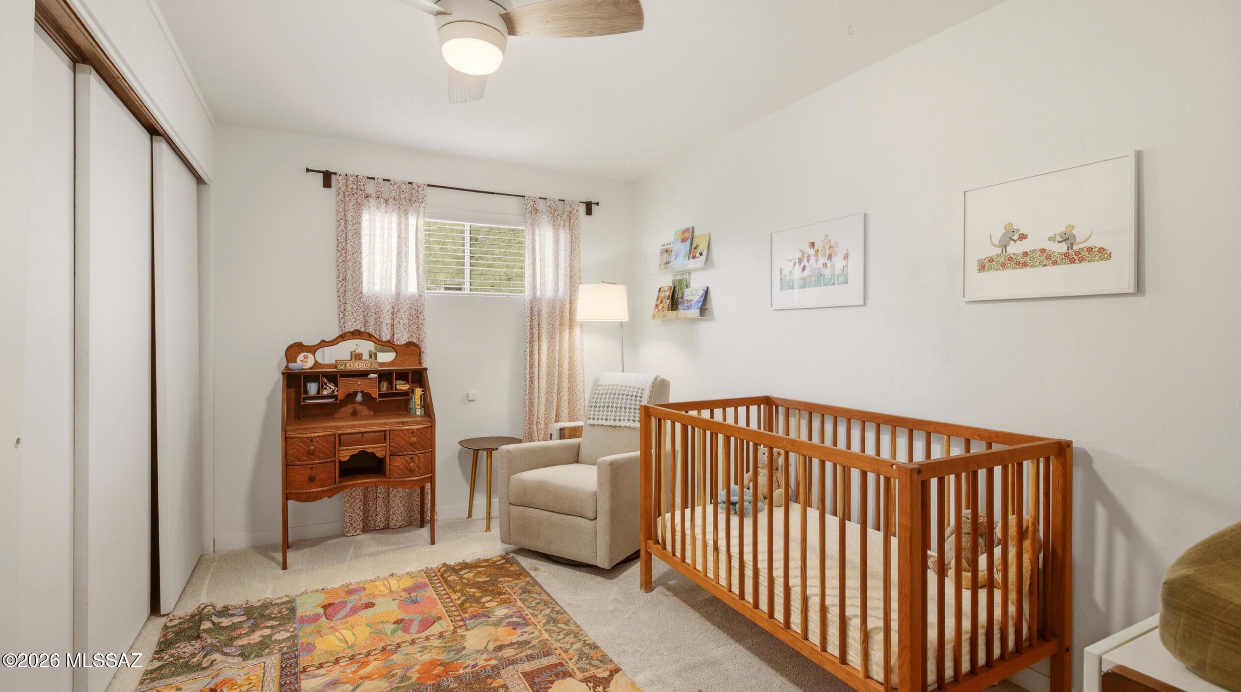 Highland Vista - Residential