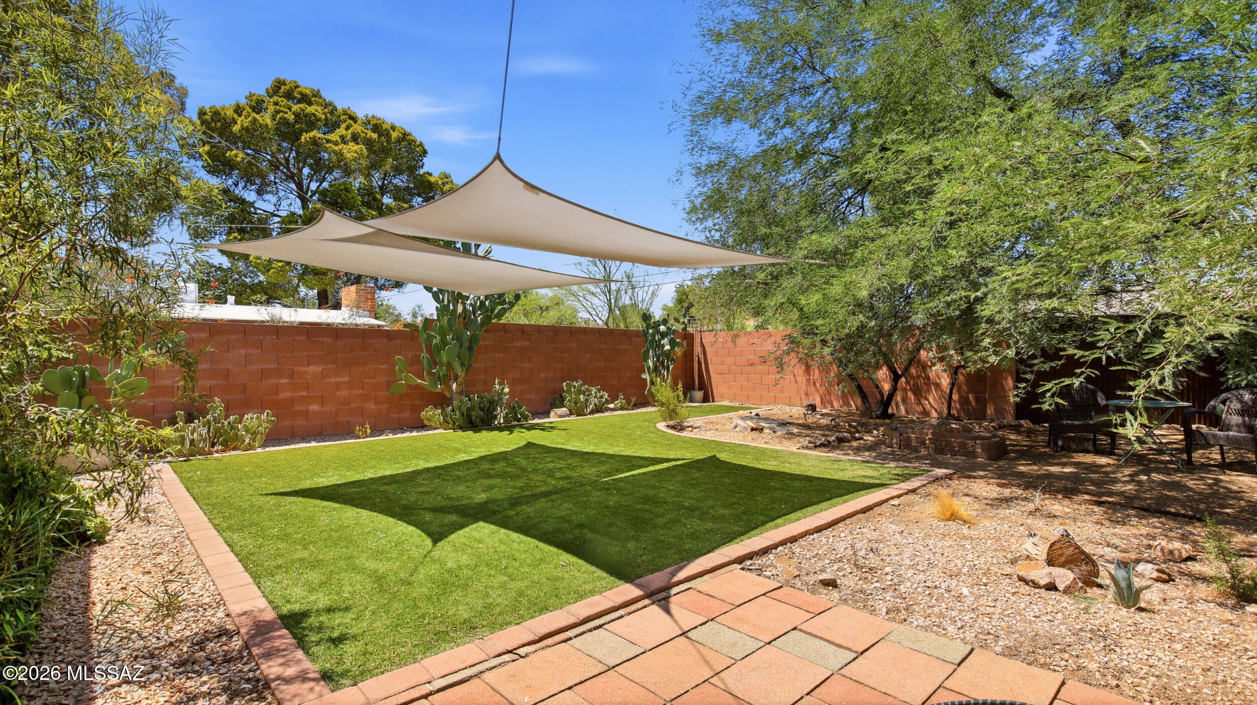 Highland Vista - Residential