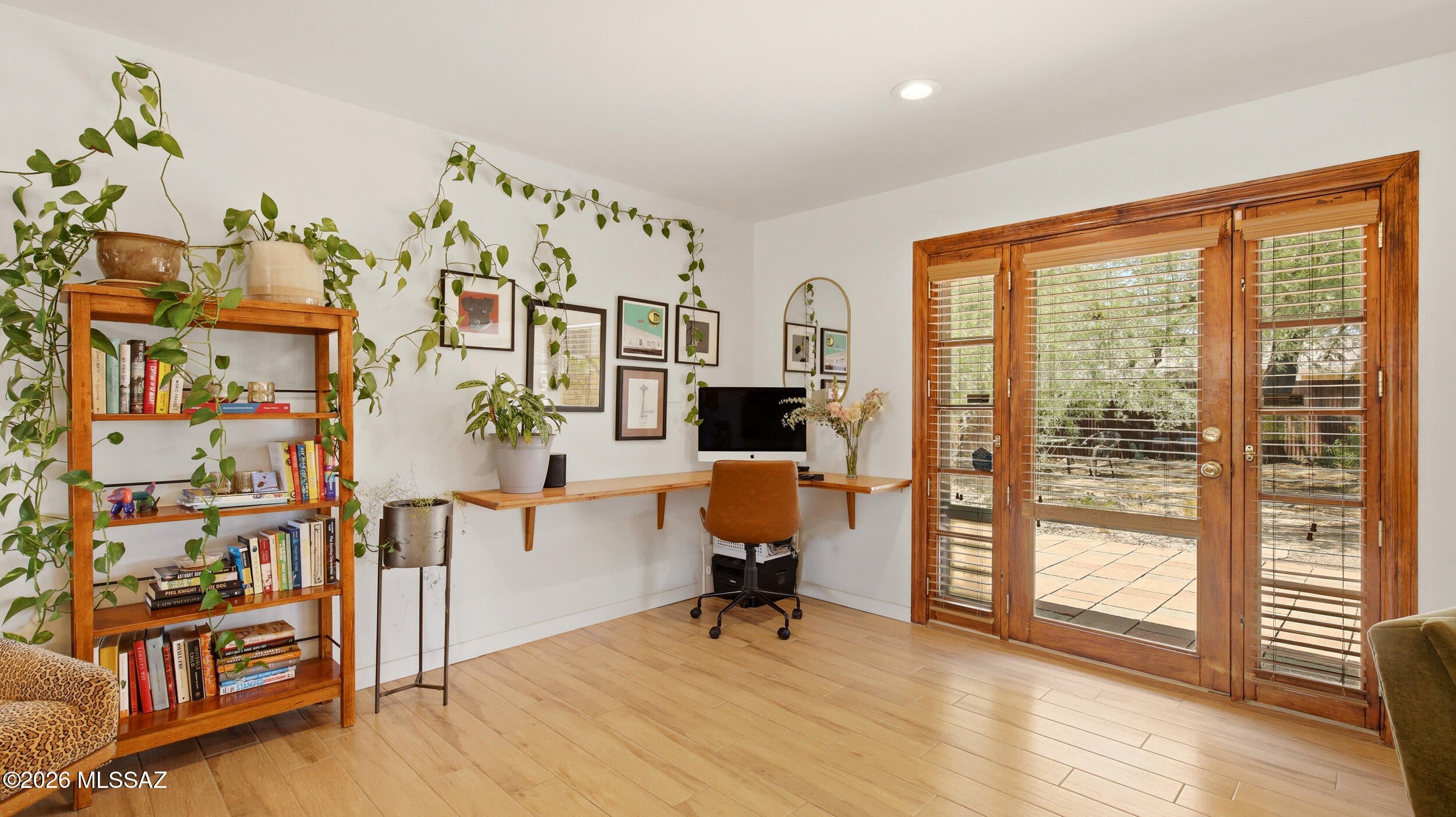 Highland Vista - Residential
