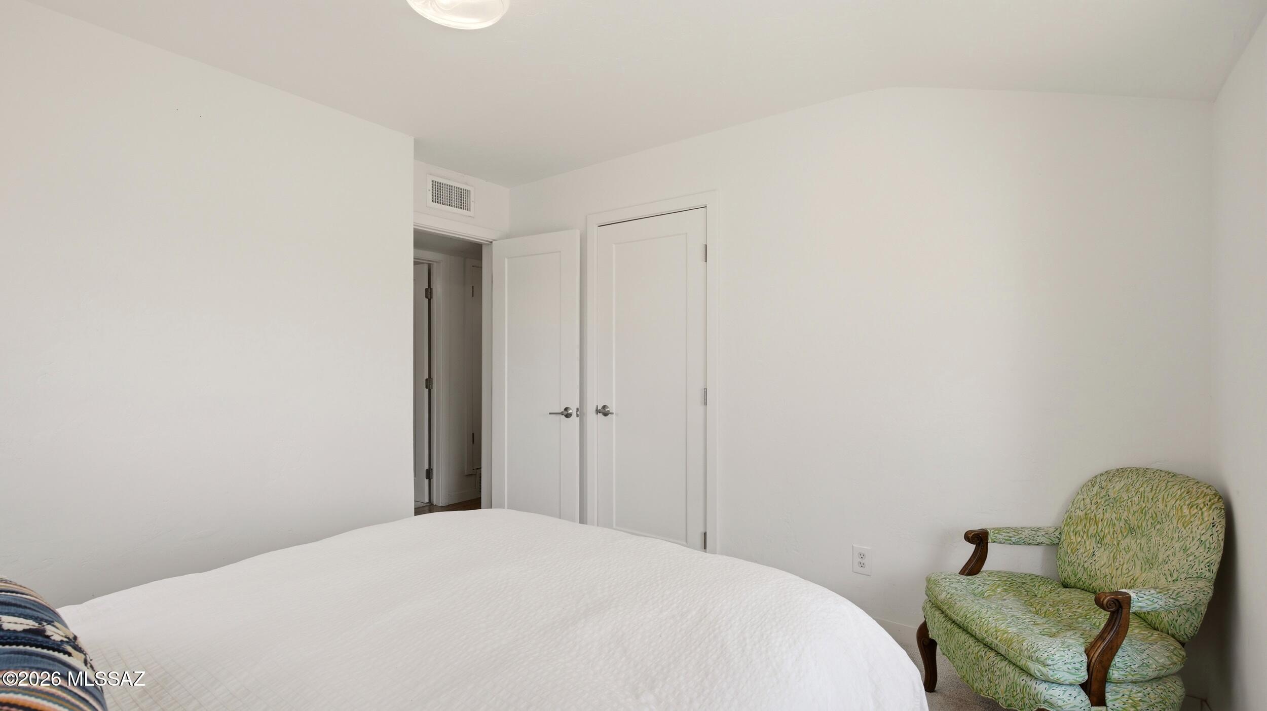 Highland Vista - Residential