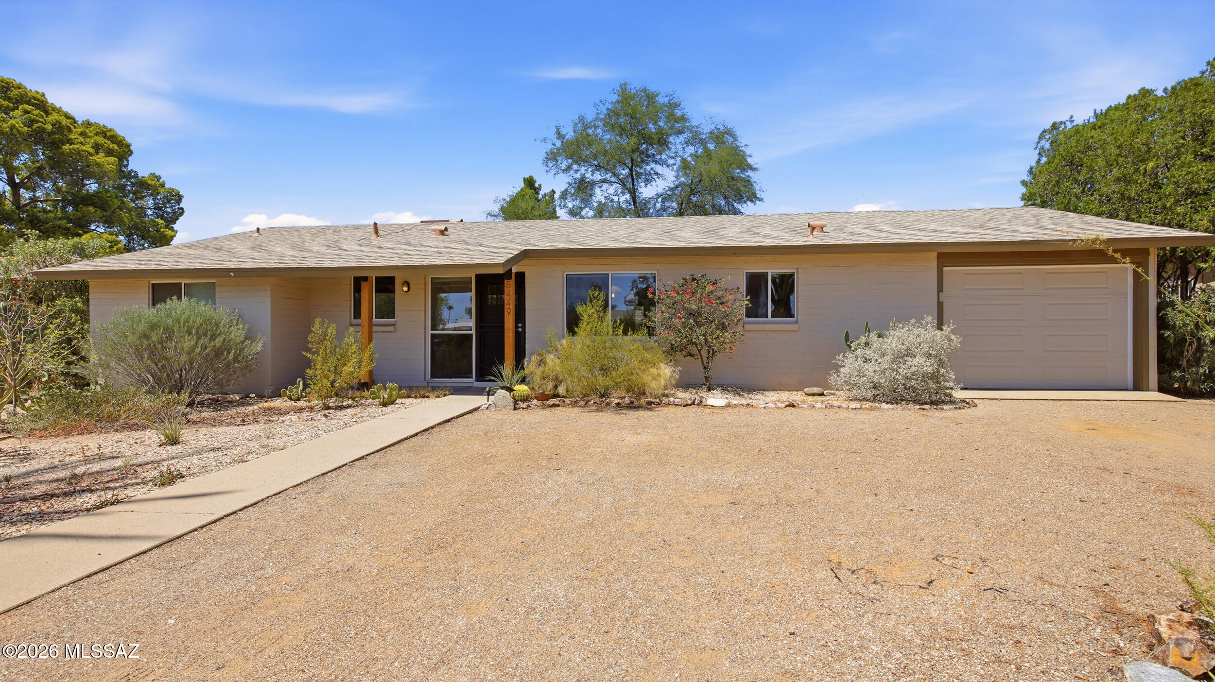 Highland Vista - Residential