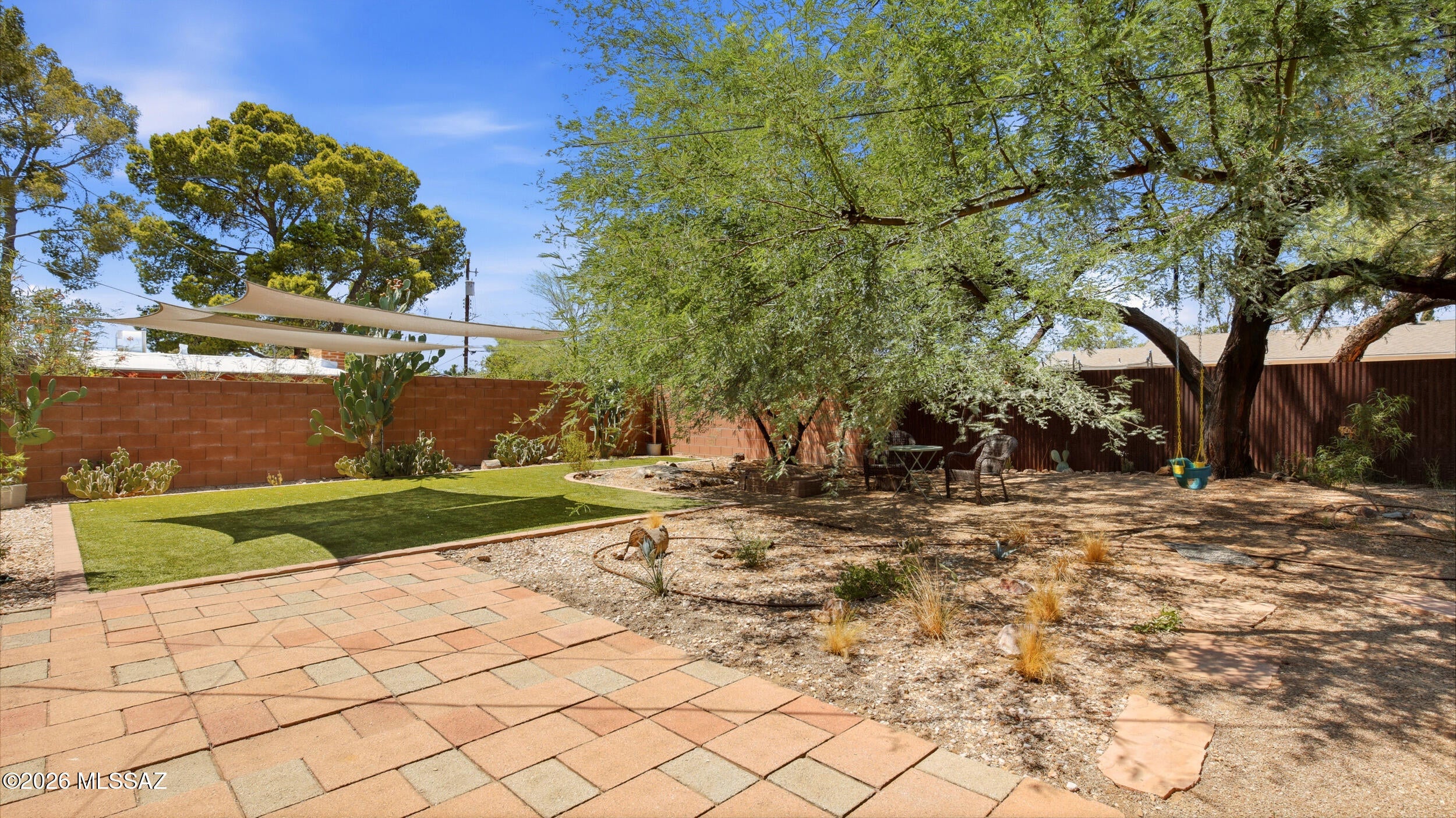 Highland Vista - Residential