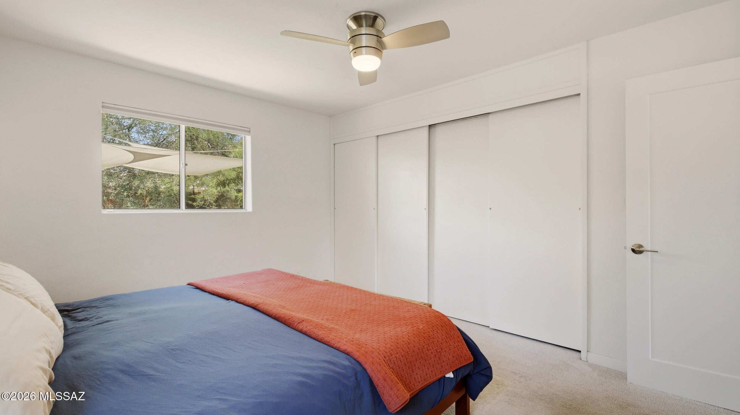 Highland Vista - Residential
