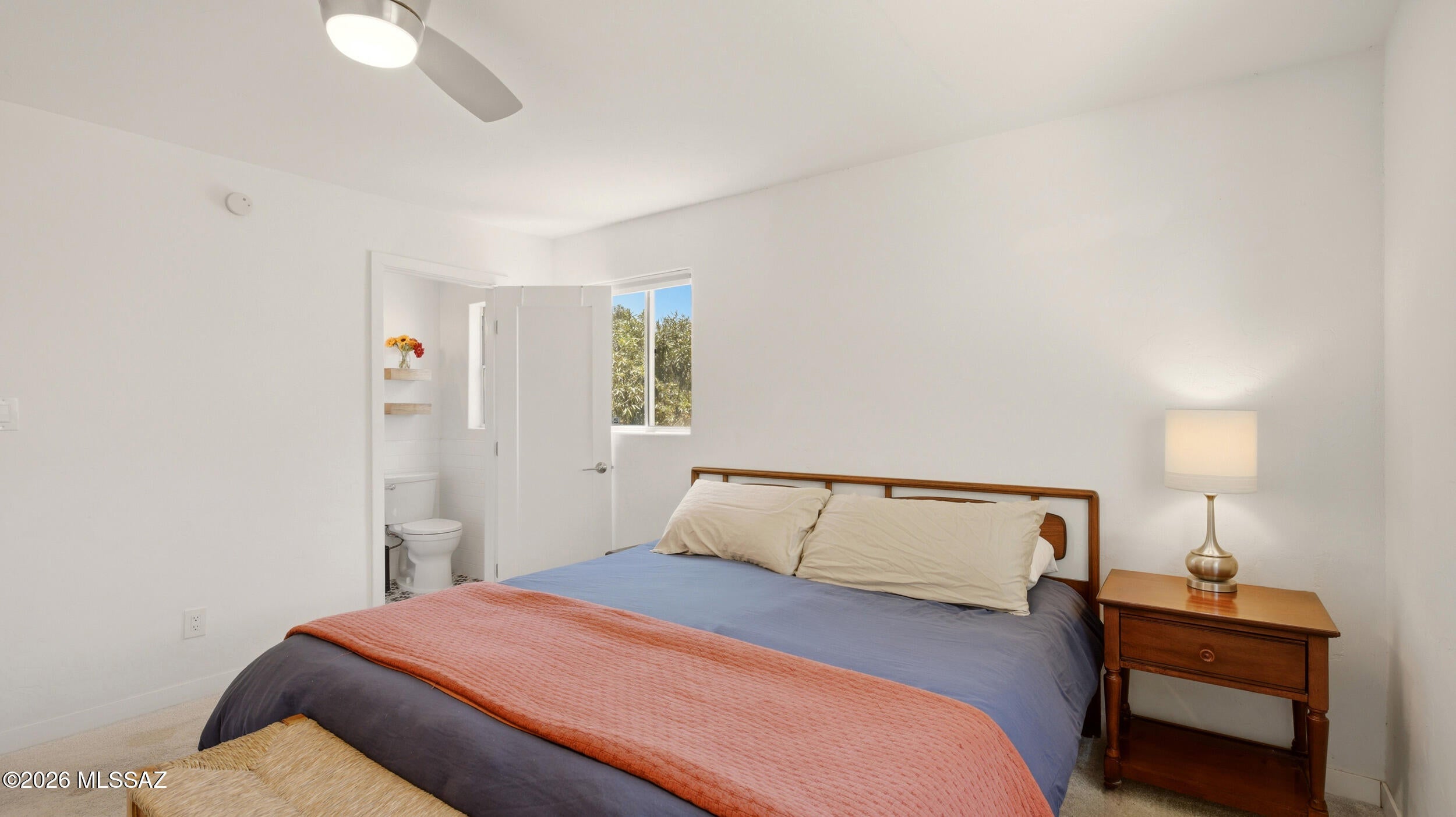 Highland Vista - Residential