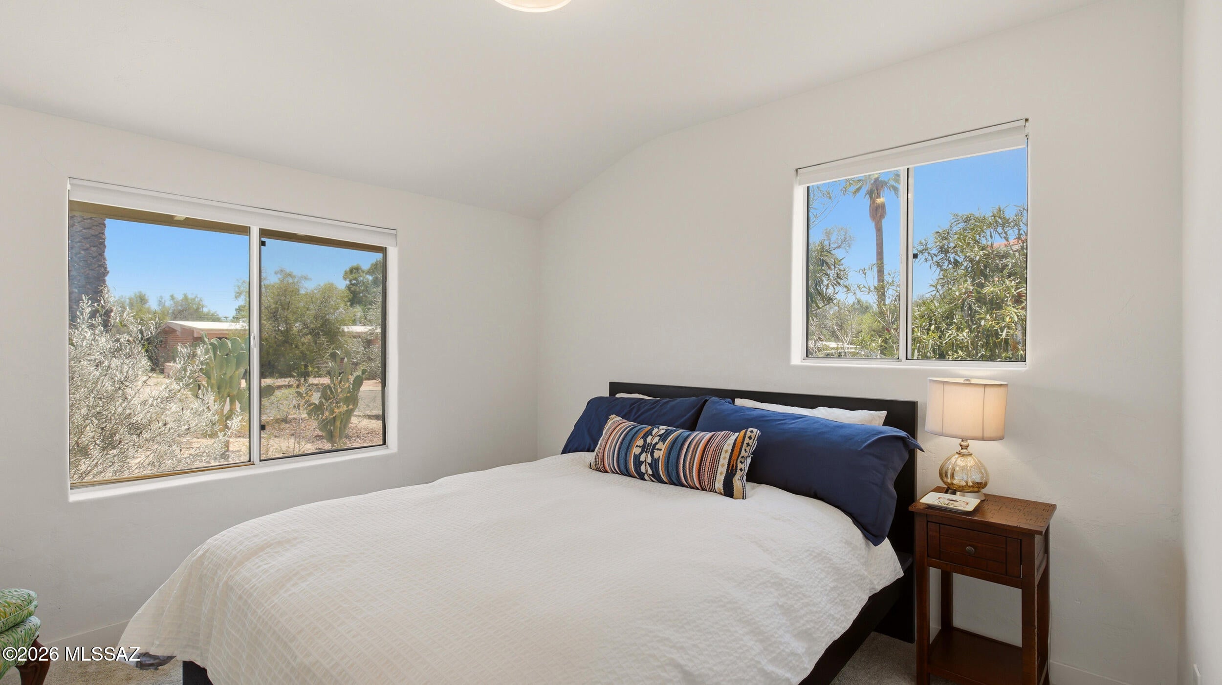 Highland Vista - Residential