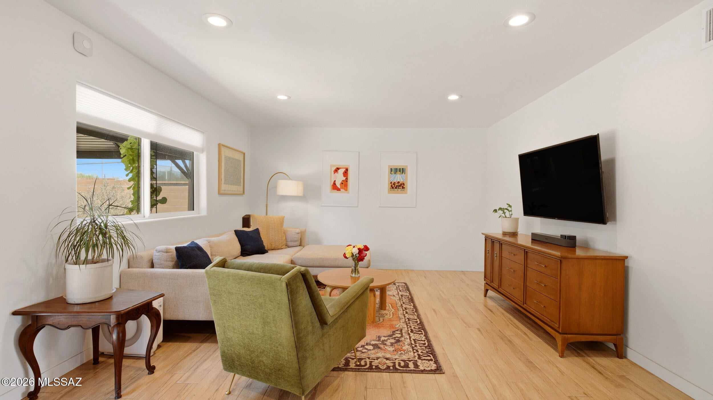 Highland Vista - Residential