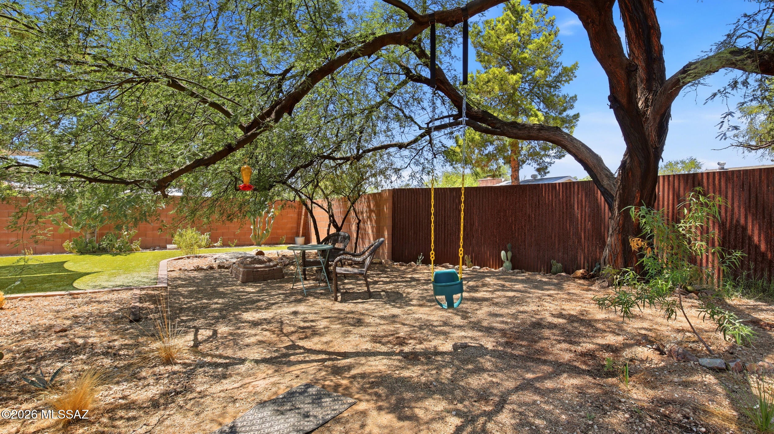 Highland Vista - Residential