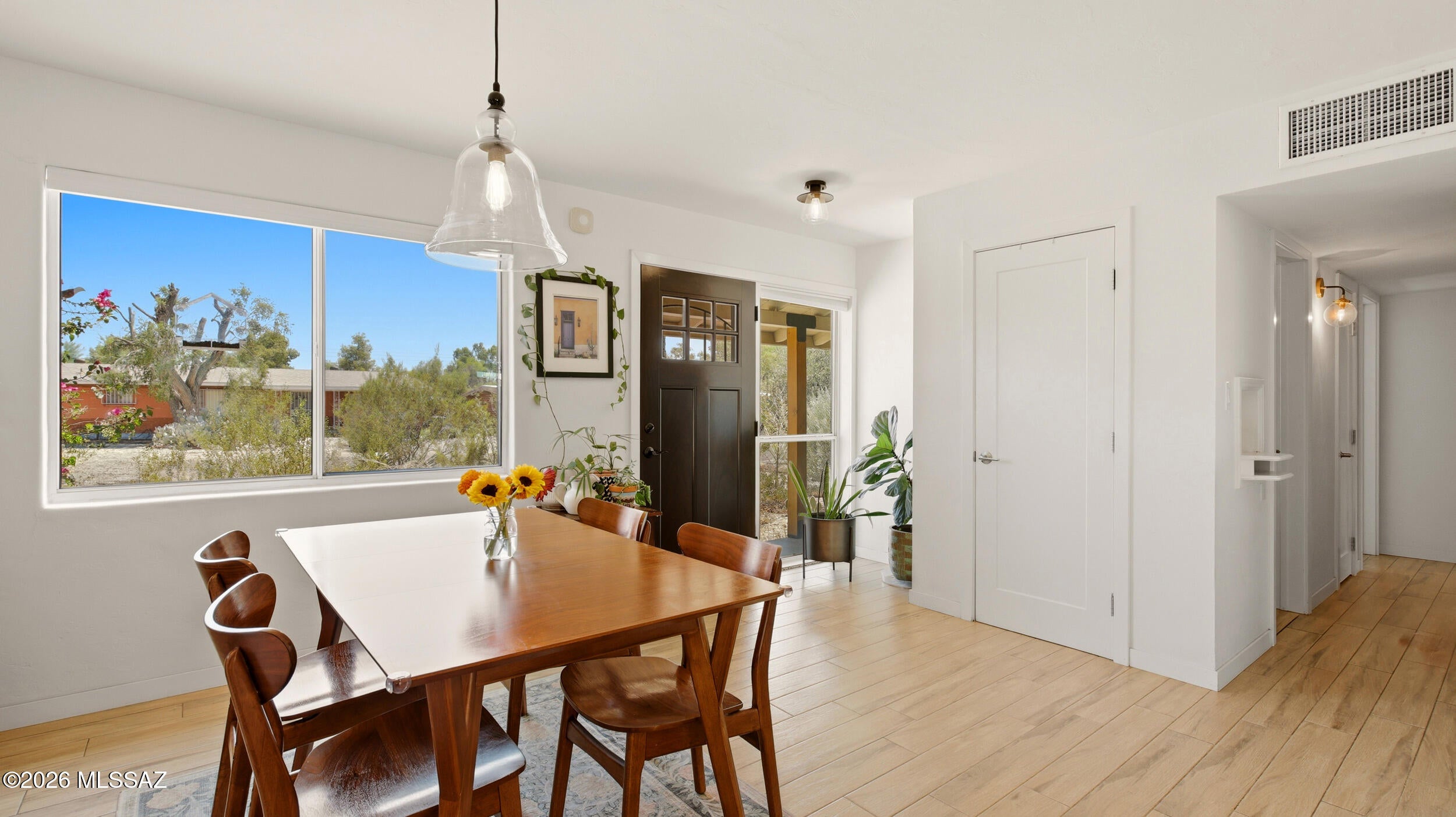 Highland Vista - Residential