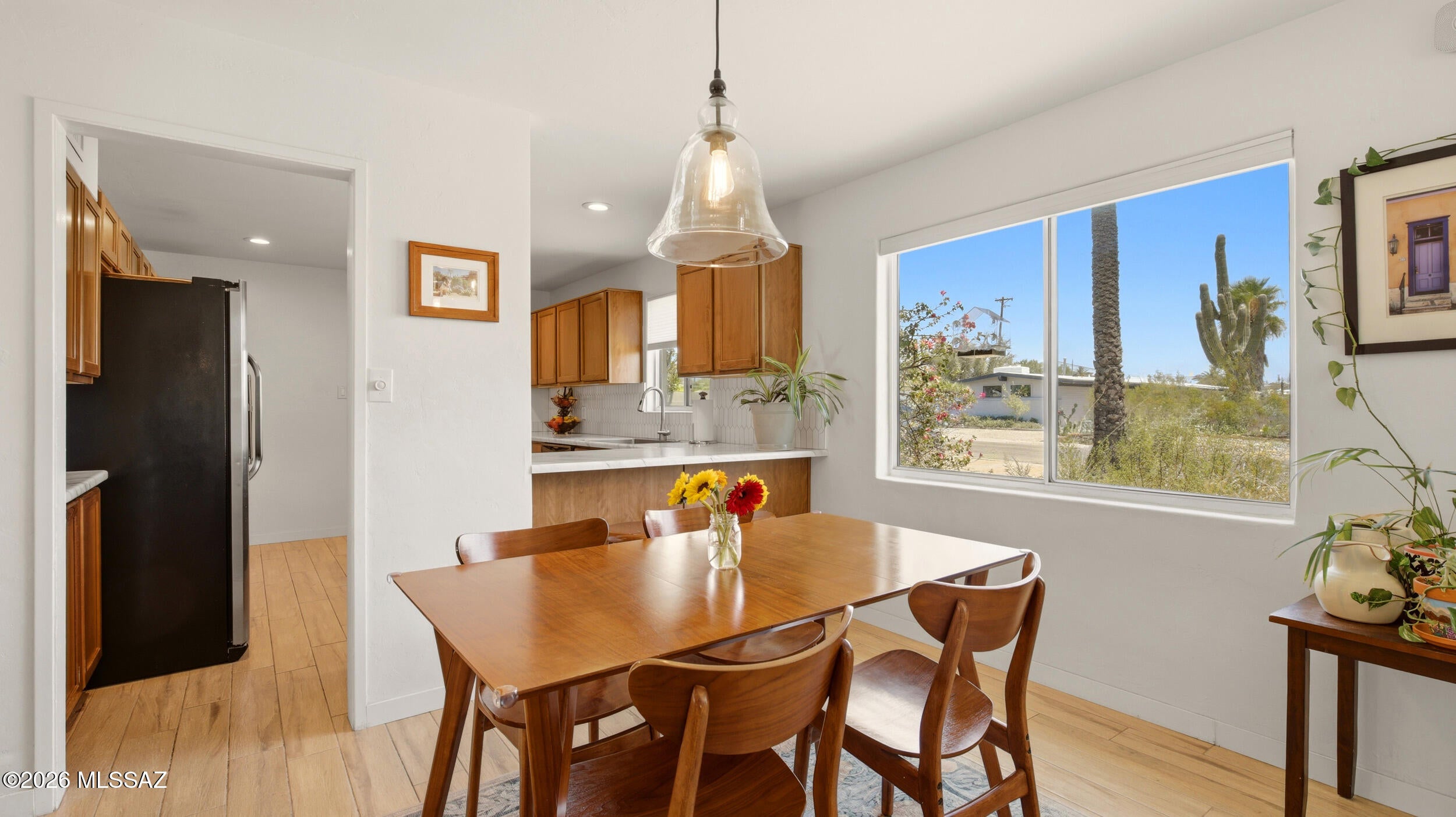 Highland Vista - Residential