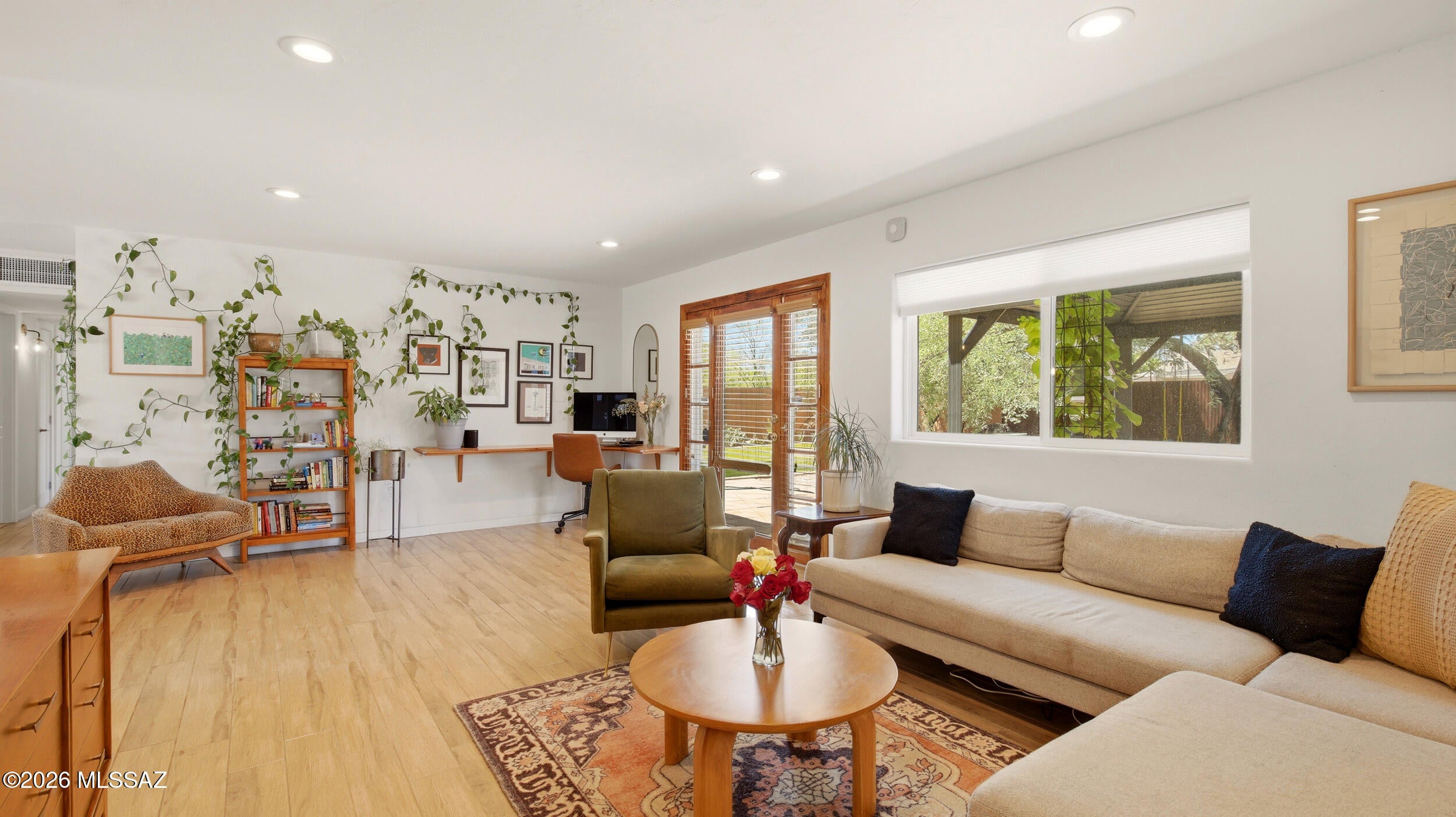 Highland Vista - Residential
