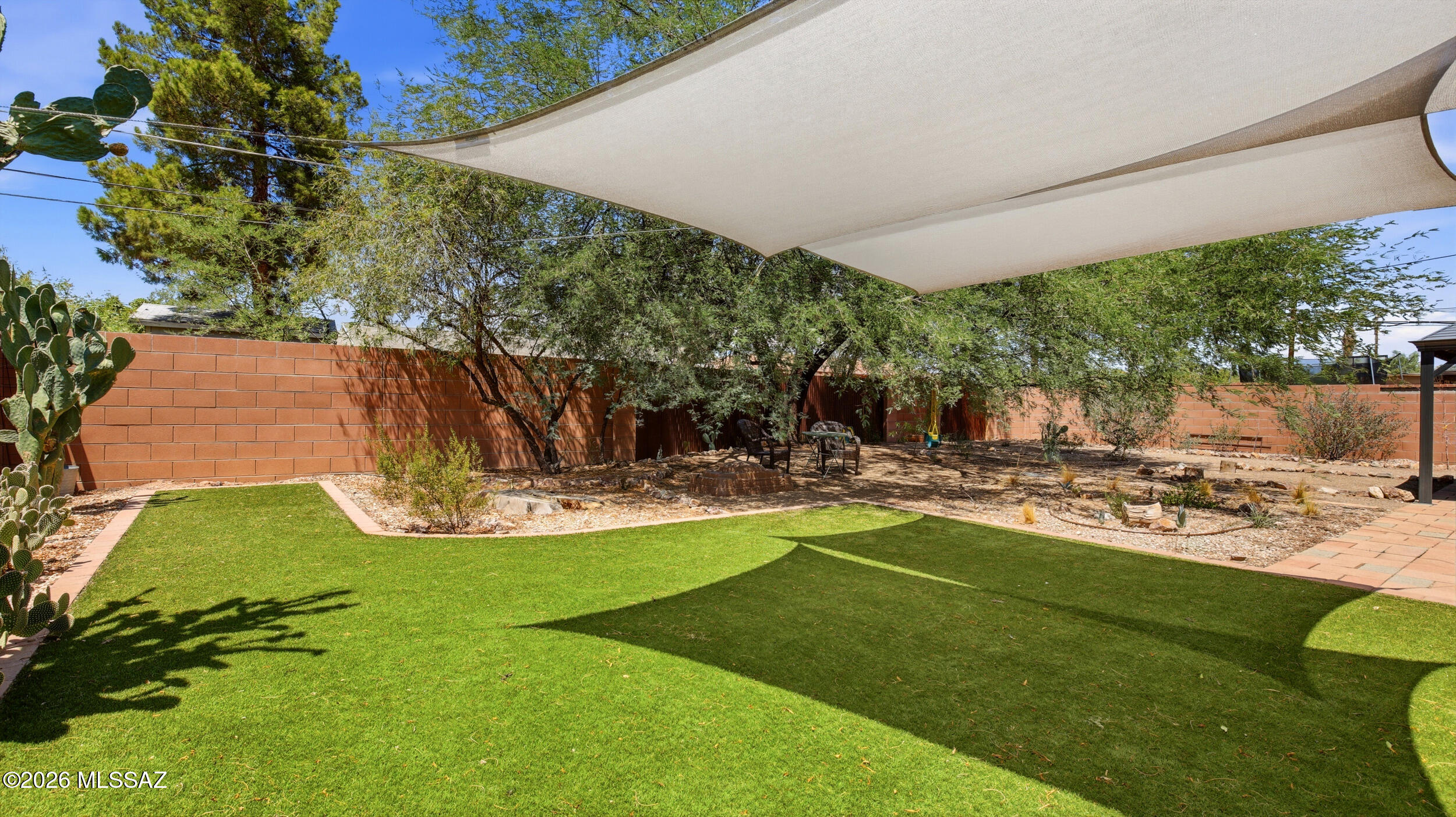 Highland Vista - Residential