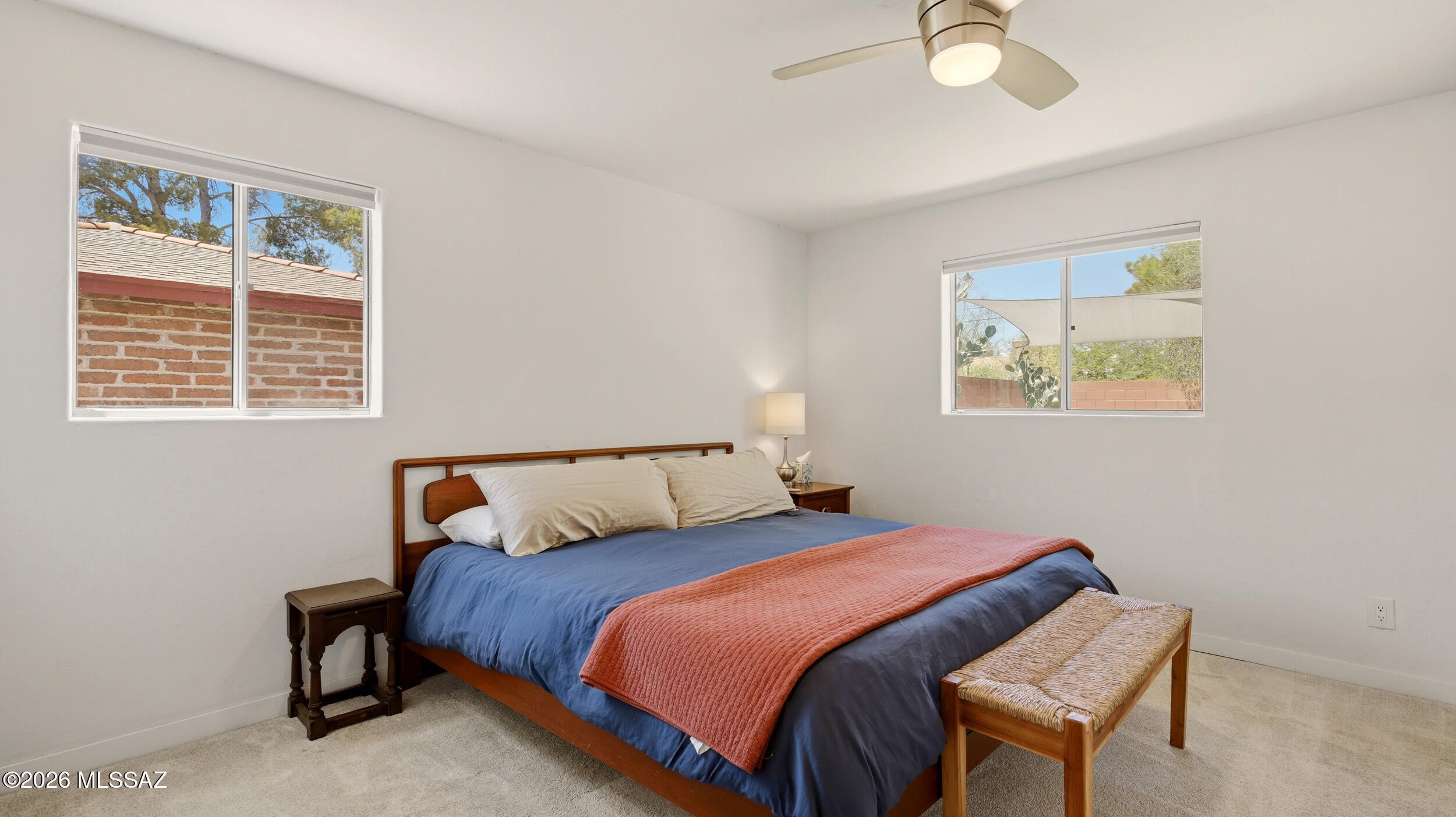 Highland Vista - Residential