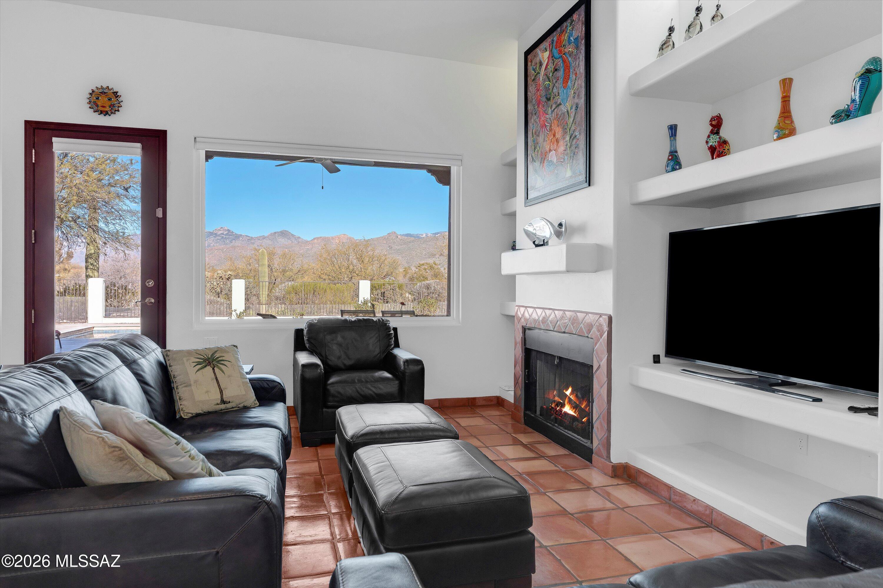 San Domingo  (38-128) - Residential