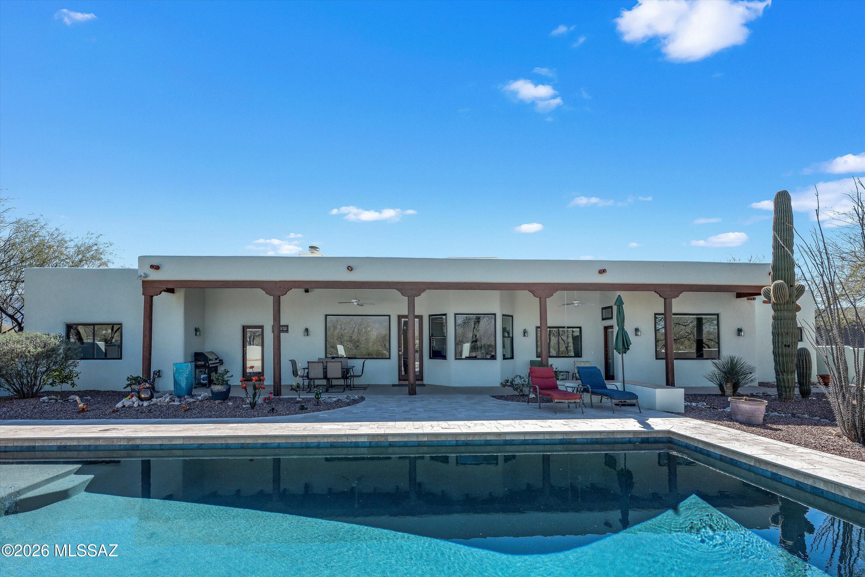 San Domingo  (38-128) - Residential