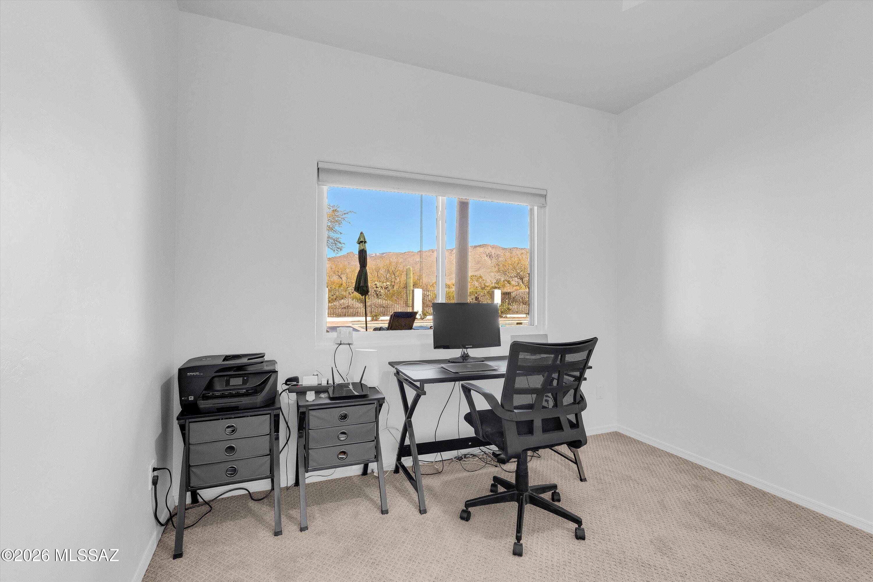 San Domingo  (38-128) - Residential